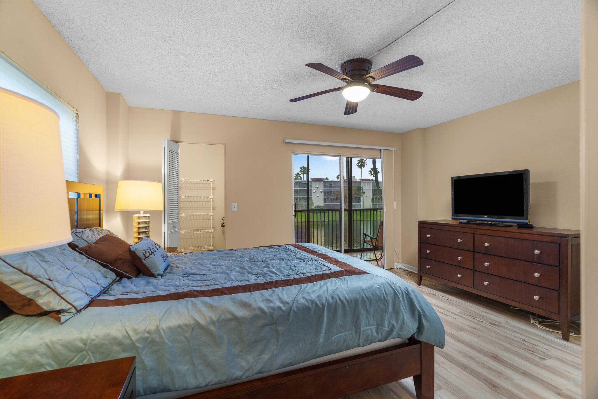 6515 Kensington Lane 201, Delray Beach, FL 33446 — photo 17 of 38
