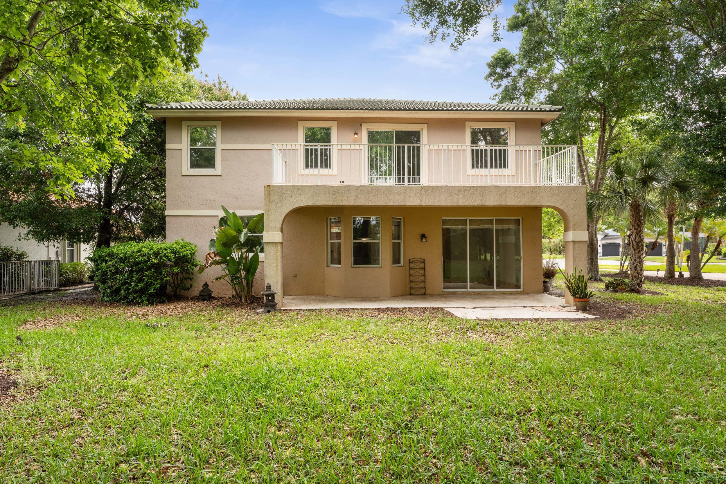 5020 SW Elk River Court, Palm City, FL 34990 — photo 44 of 63