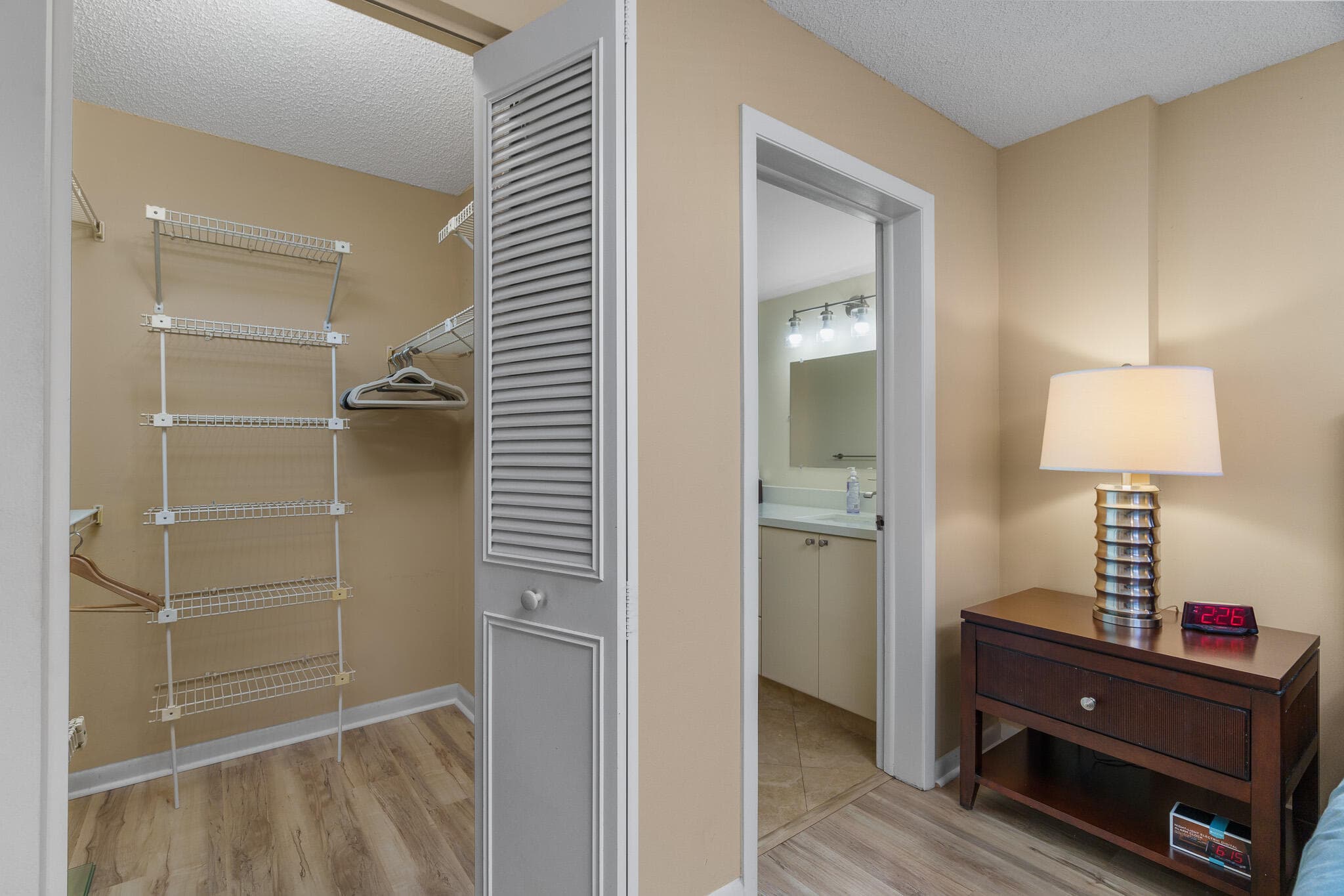 6515 Kensington Lane 201, Delray Beach, FL 33446 — photo 18 of 38