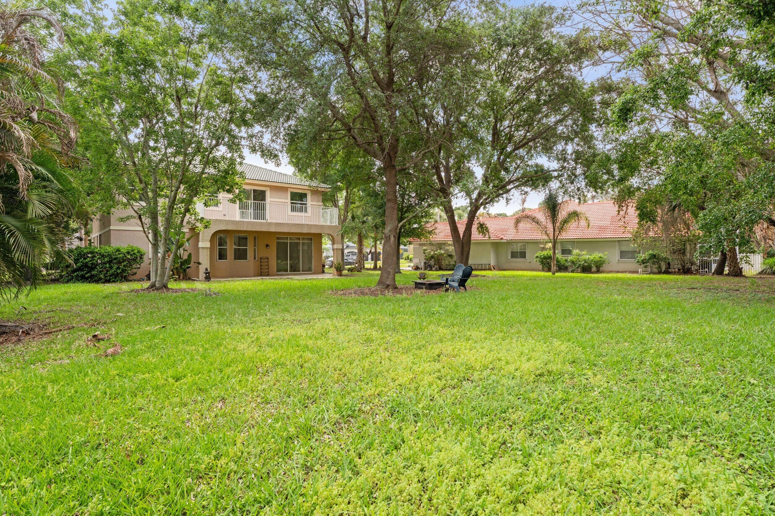 5020 SW Elk River Court, Palm City, FL 34990 — photo 45 of 63