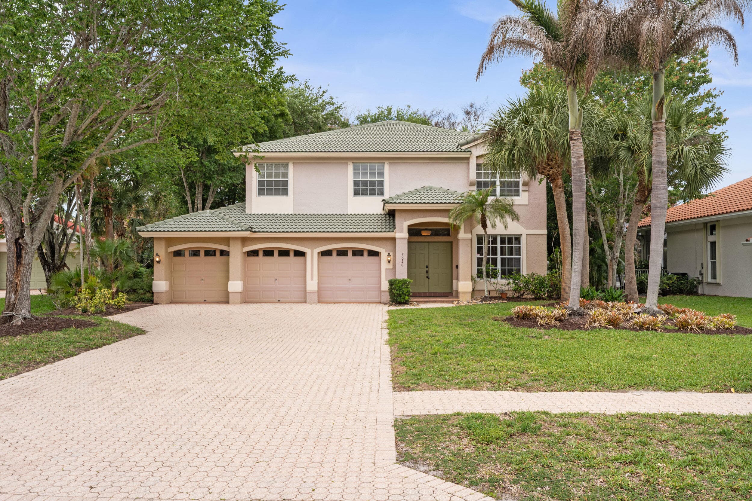 5020 SW Elk River Court, Palm City, FL 34990 — photo 47 of 63