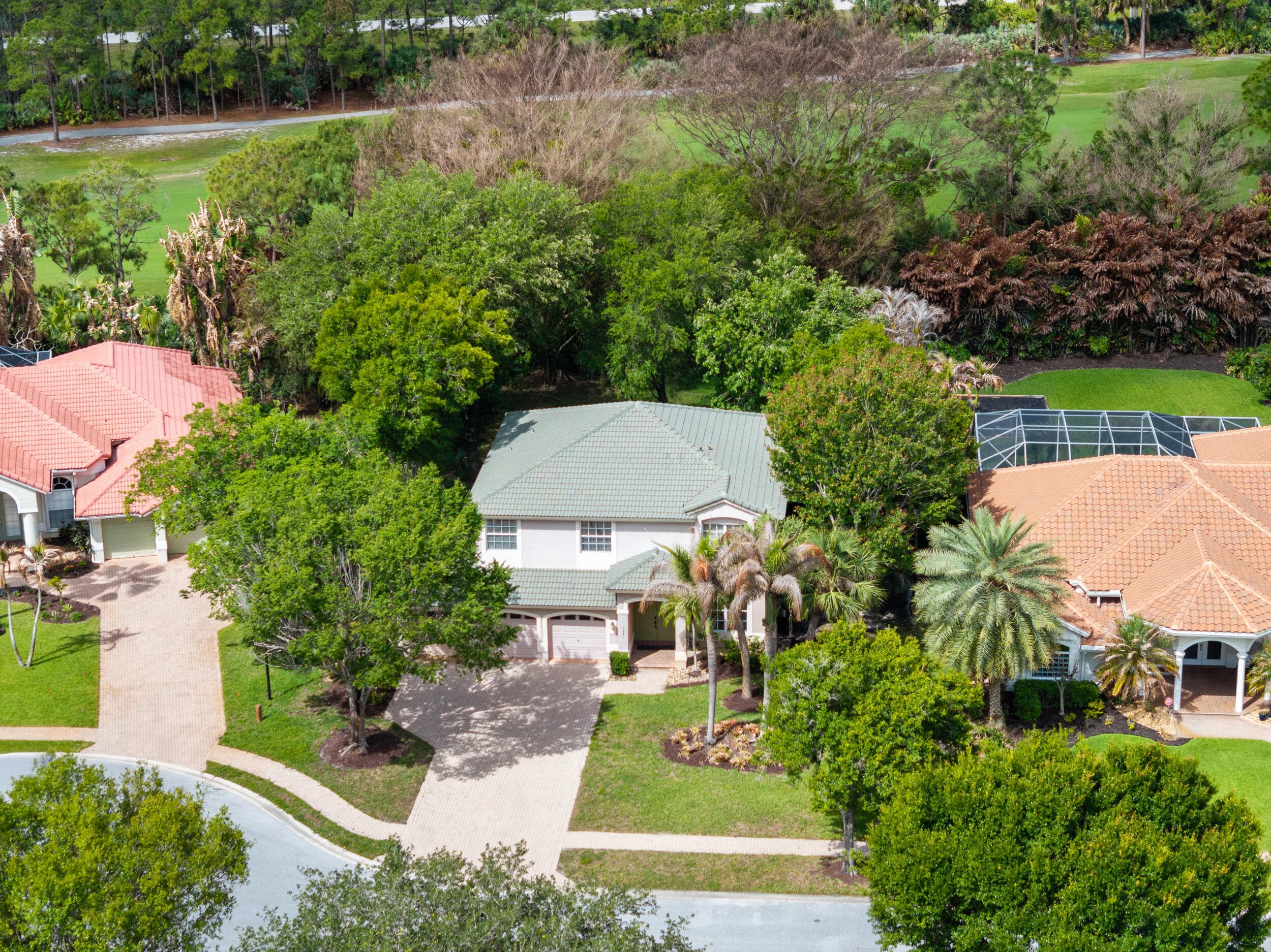 5020 SW Elk River Court, Palm City, FL 34990 — photo 52 of 63