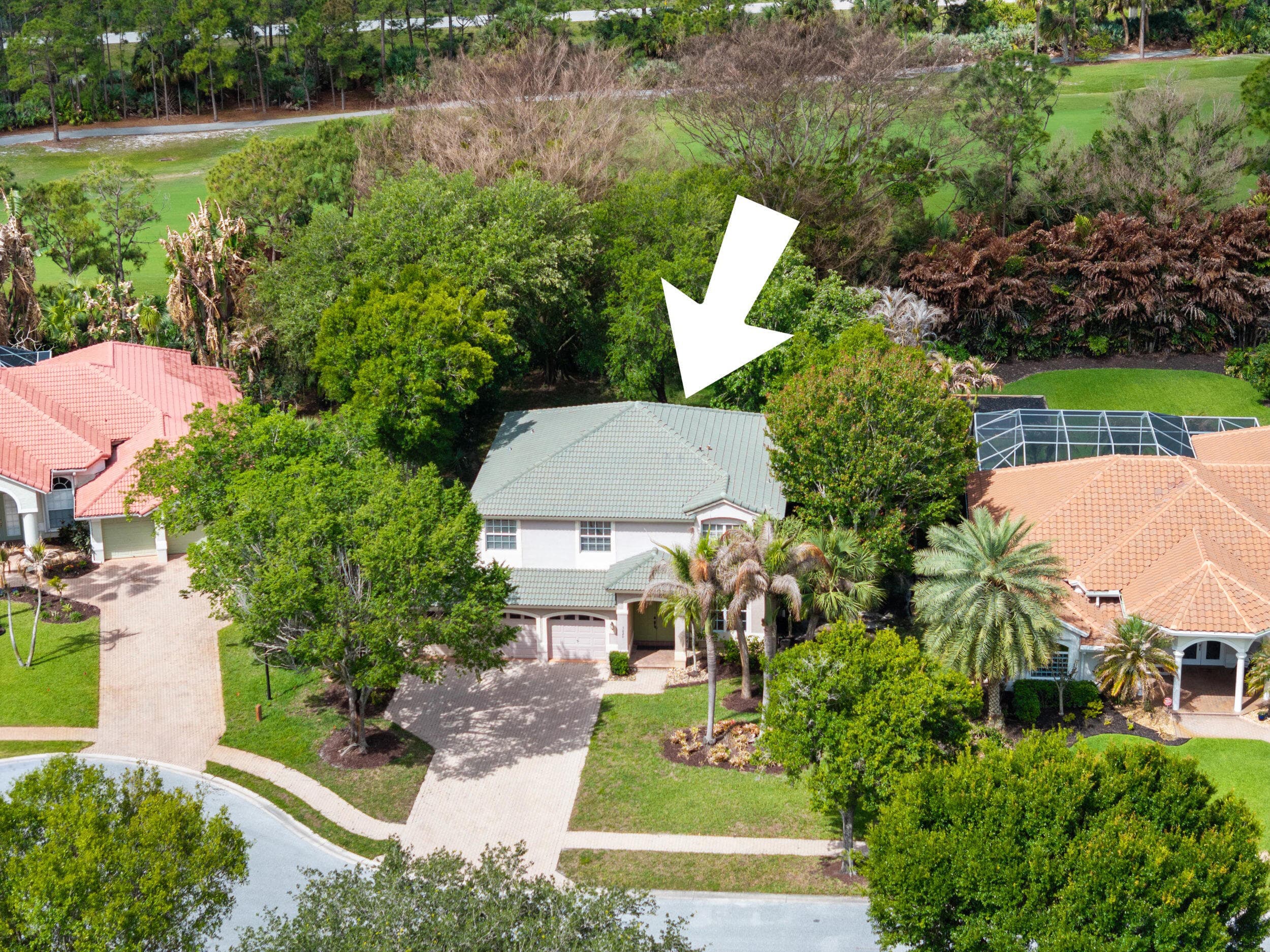 5020 SW Elk River Court, Palm City, FL 34990 — photo 53 of 63