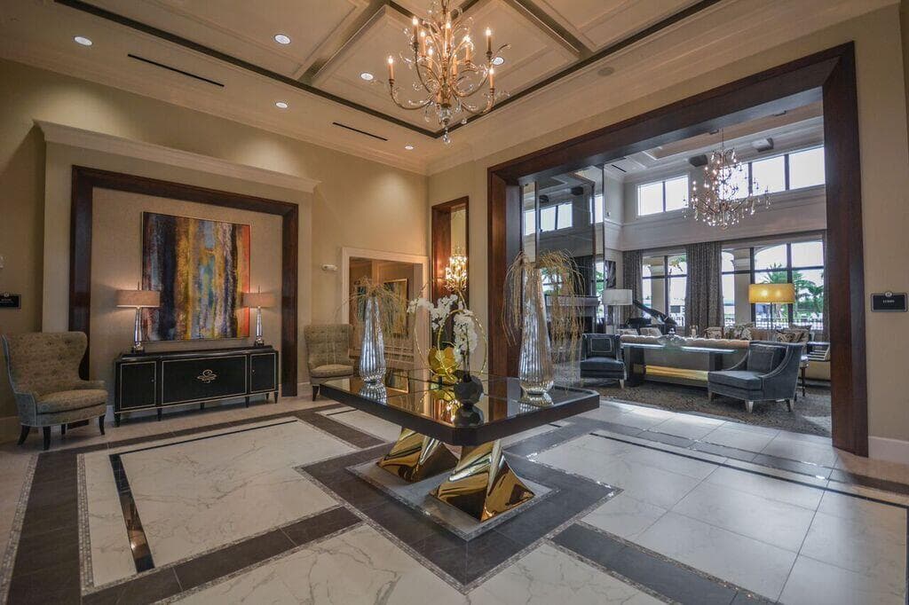 8652 Cathedral Peak Court, Boynton Beach, FL 33473 — photo 46 of 68