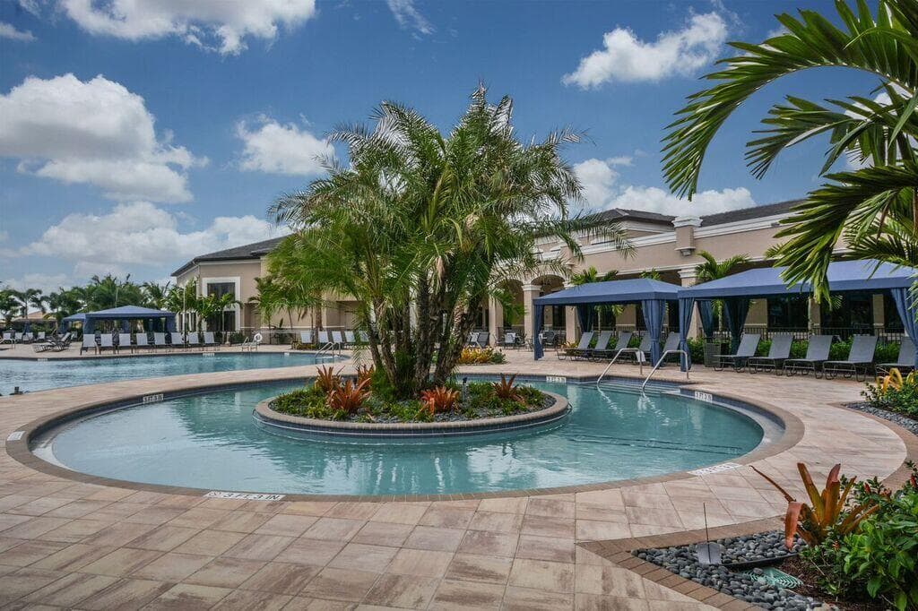 8652 Cathedral Peak Court, Boynton Beach, FL 33473 — photo 64 of 68