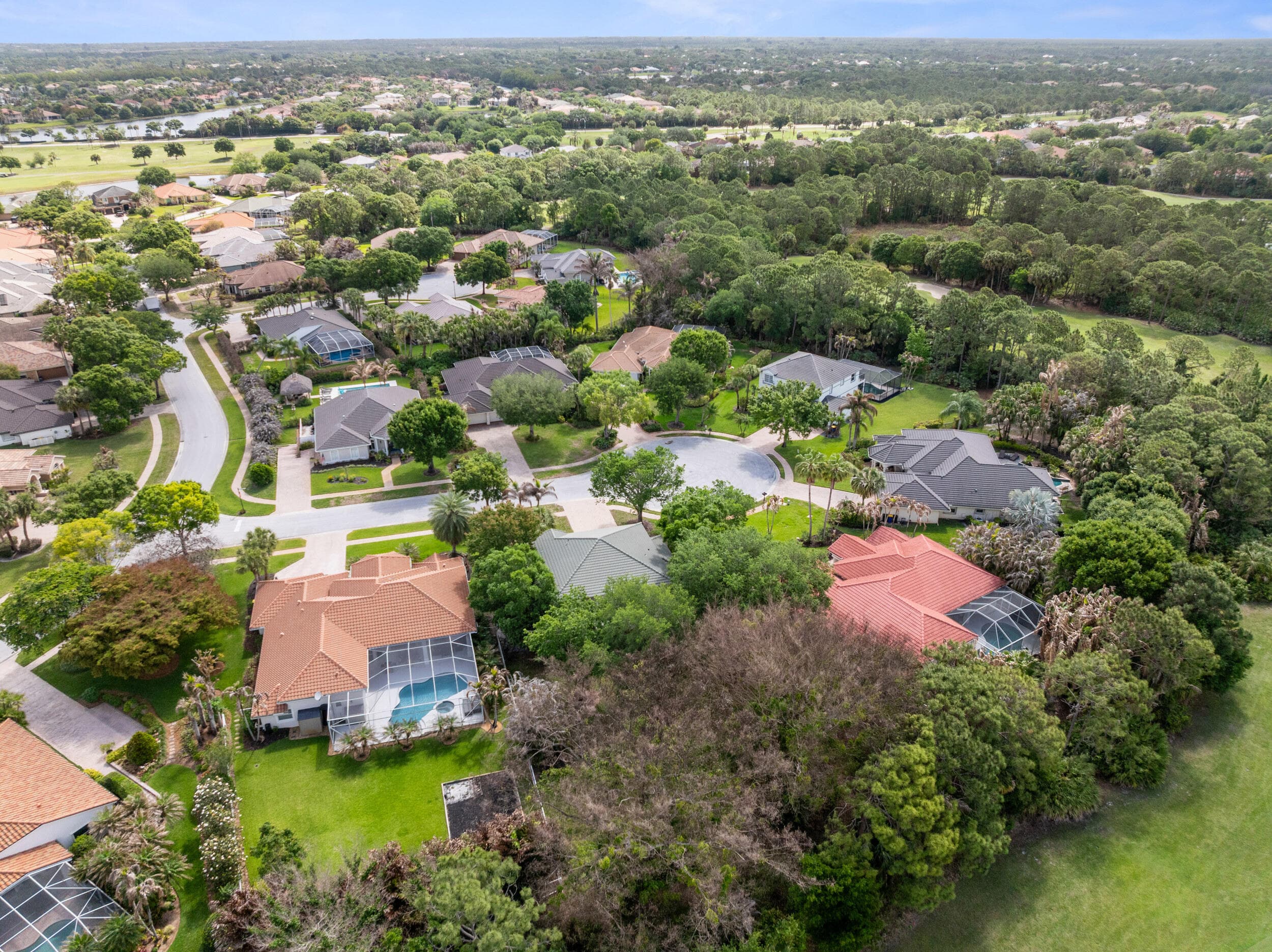 5020 SW Elk River Court, Palm City, FL 34990 — photo 54 of 63