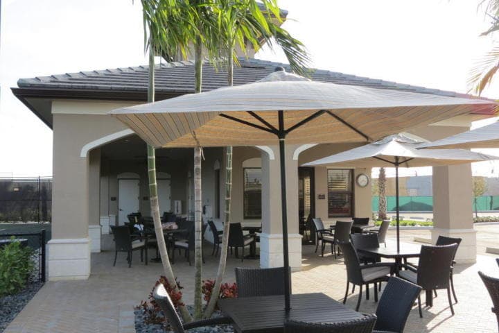 8652 Cathedral Peak Court, Boynton Beach, FL 33473 — photo 65 of 68