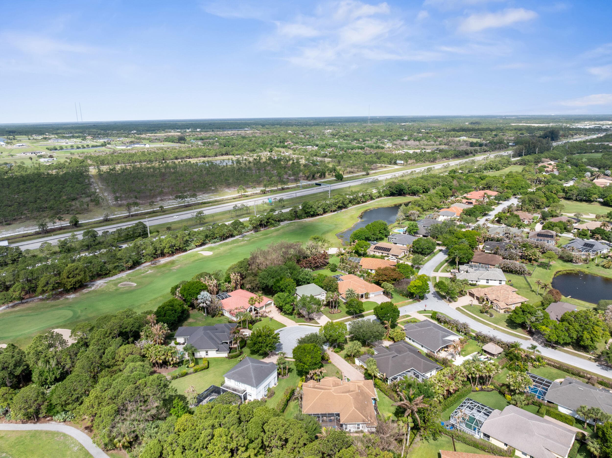 5020 SW Elk River Court, Palm City, FL 34990 — photo 56 of 63