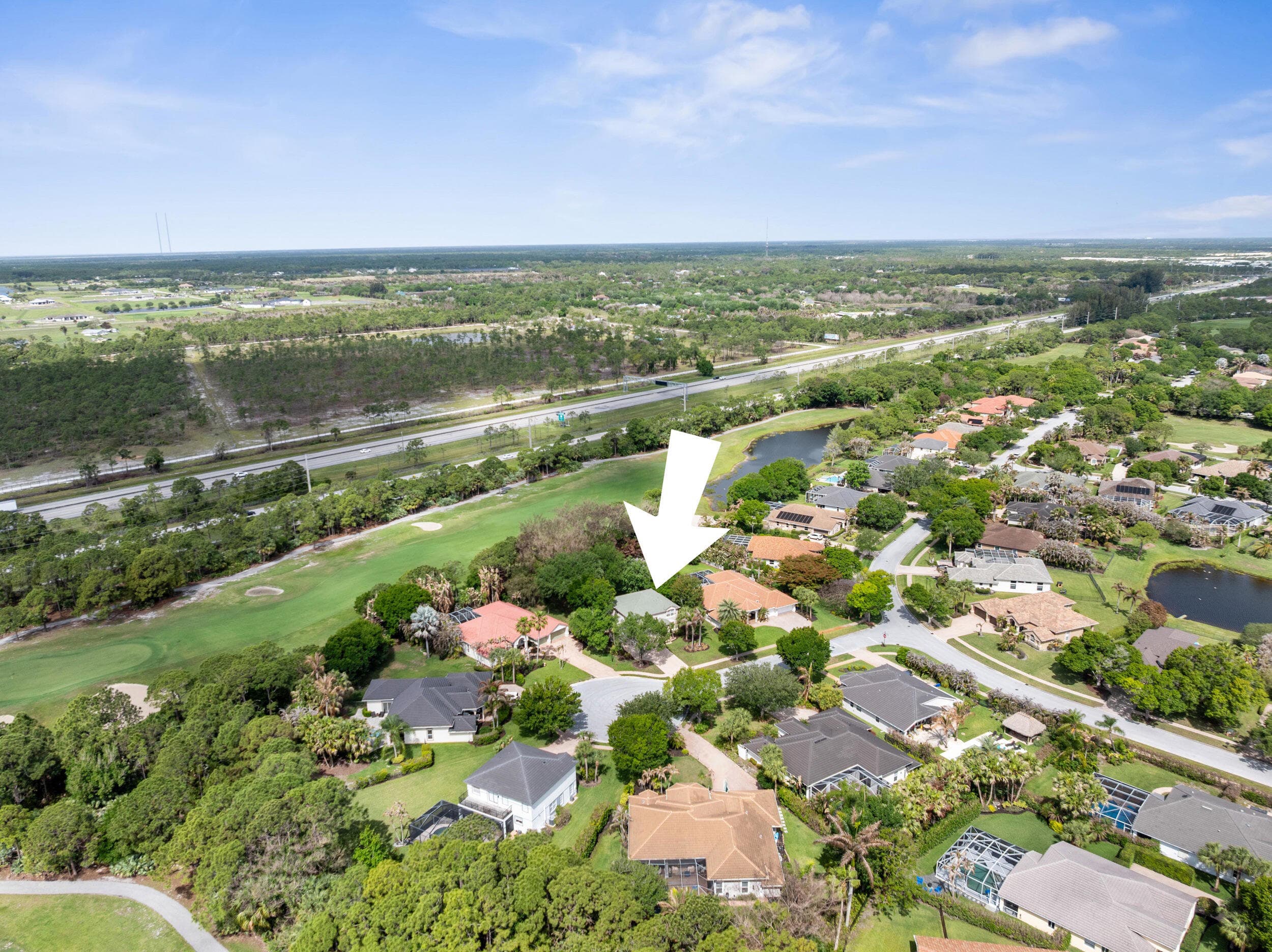 5020 SW Elk River Court, Palm City, FL 34990 — photo 57 of 63