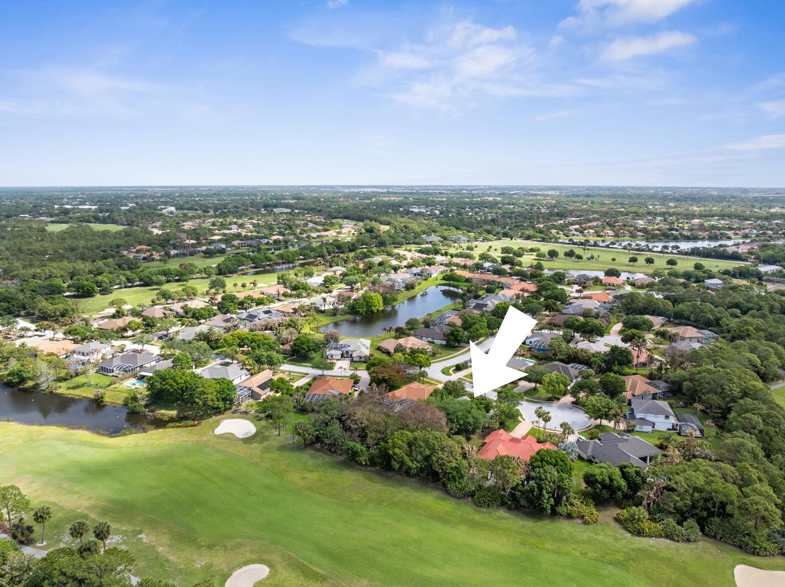 5020 SW Elk River Court, Palm City, FL 34990 — photo 59 of 63