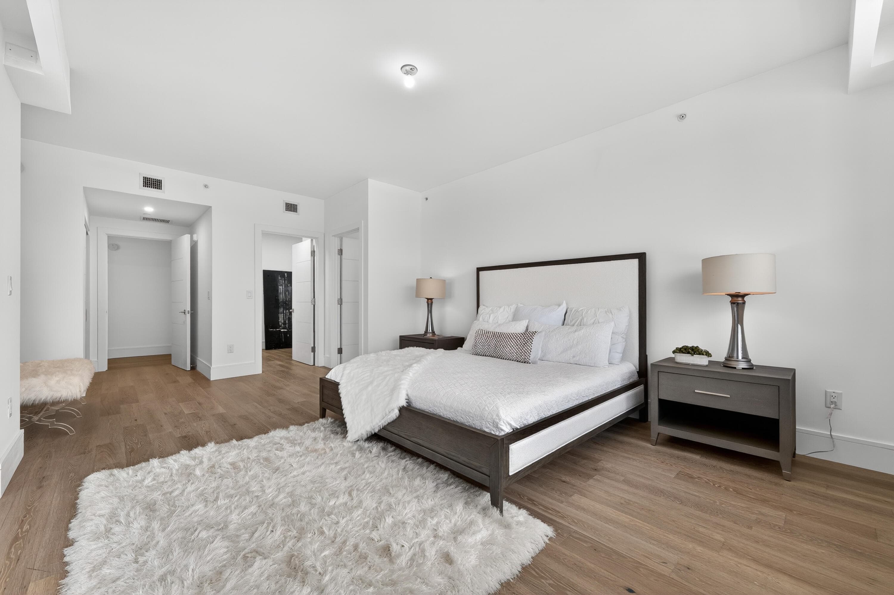 1 S Coastal Way 201, Jupiter, FL 33477 — photo 16 of 40