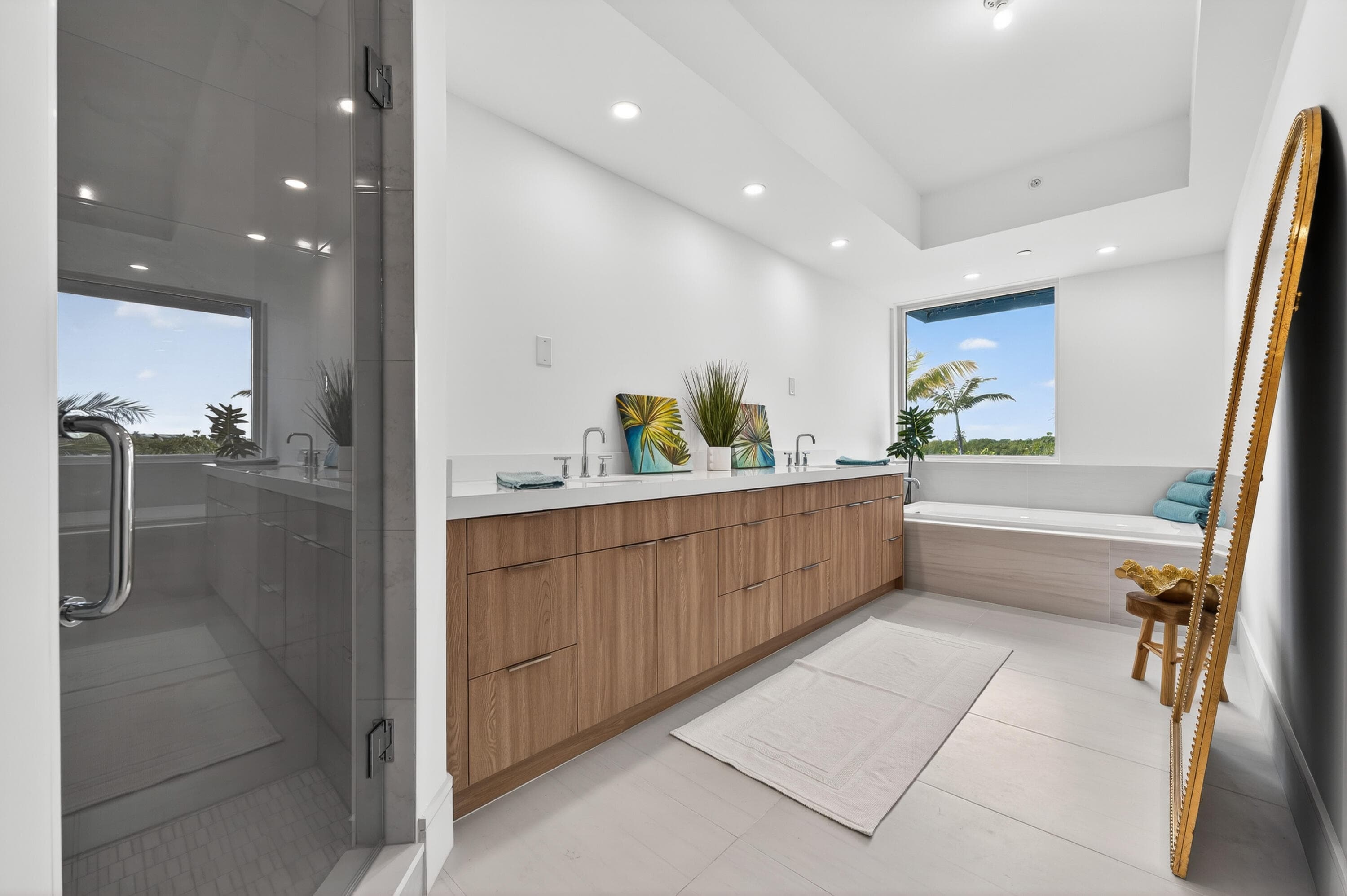 1 S Coastal Way 201, Jupiter, FL 33477 — photo 17 of 40