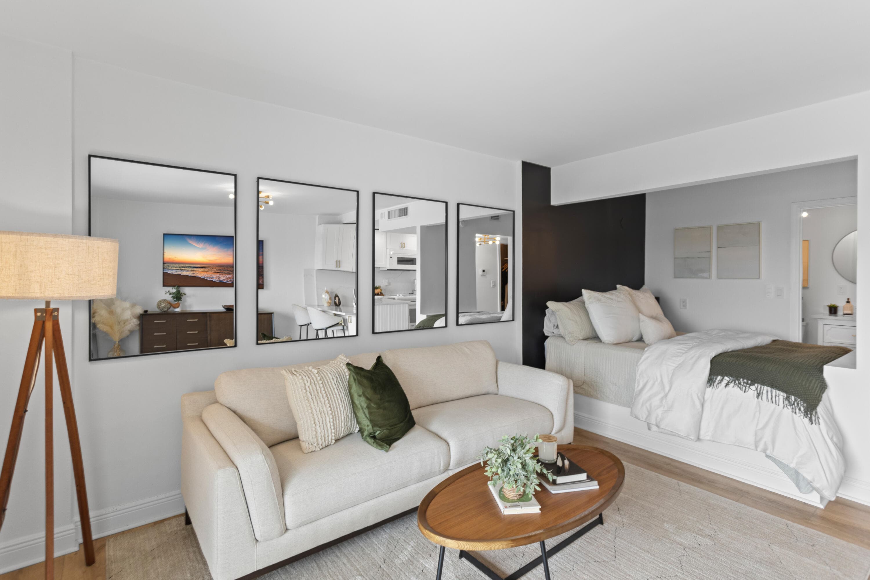 2900 NE 30 Street C5, Fort Lauderdale, FL 33306 — photo 1 of 31