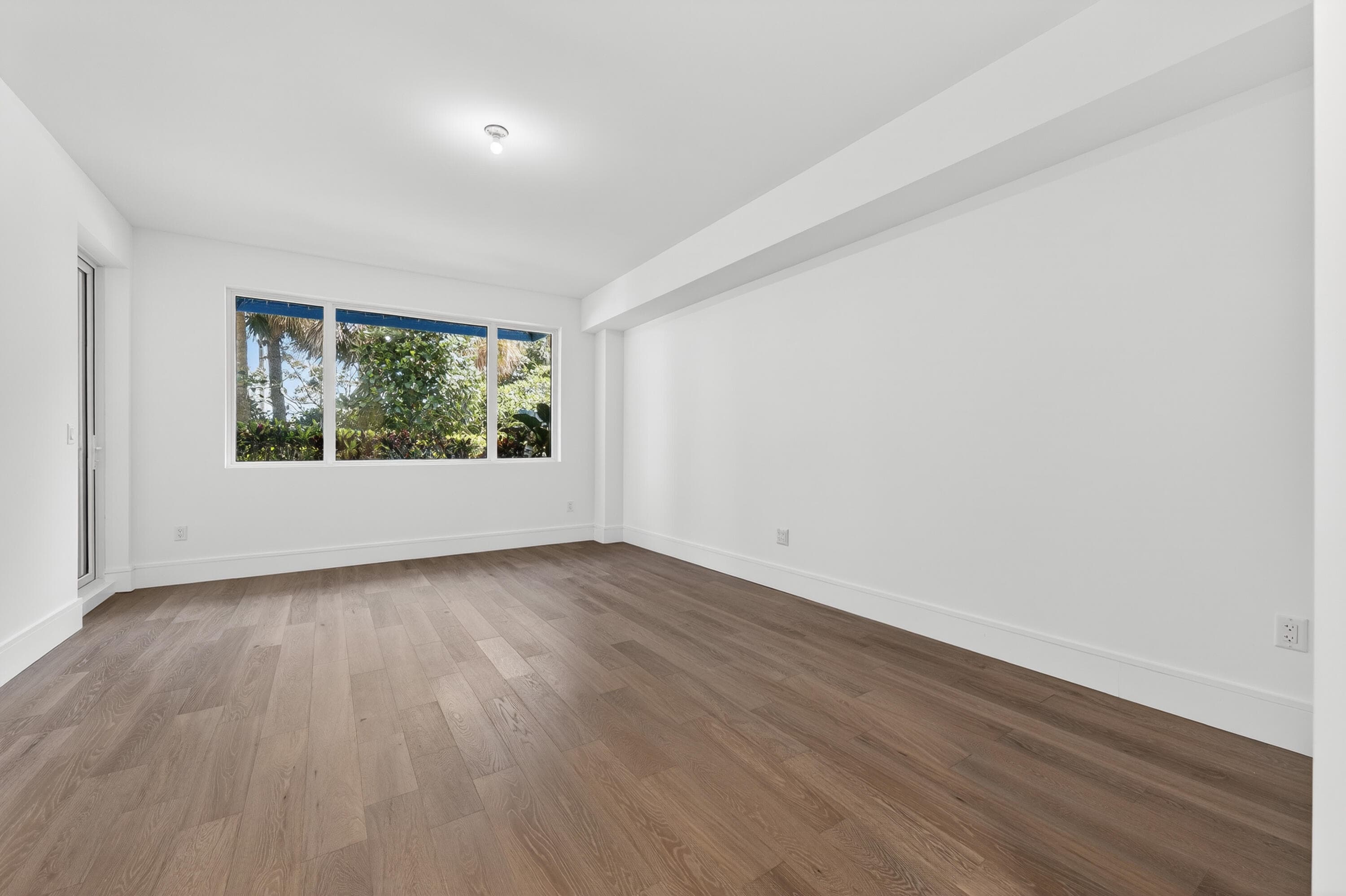 1 S Coastal Way 201, Jupiter, FL 33477 — photo 21 of 40