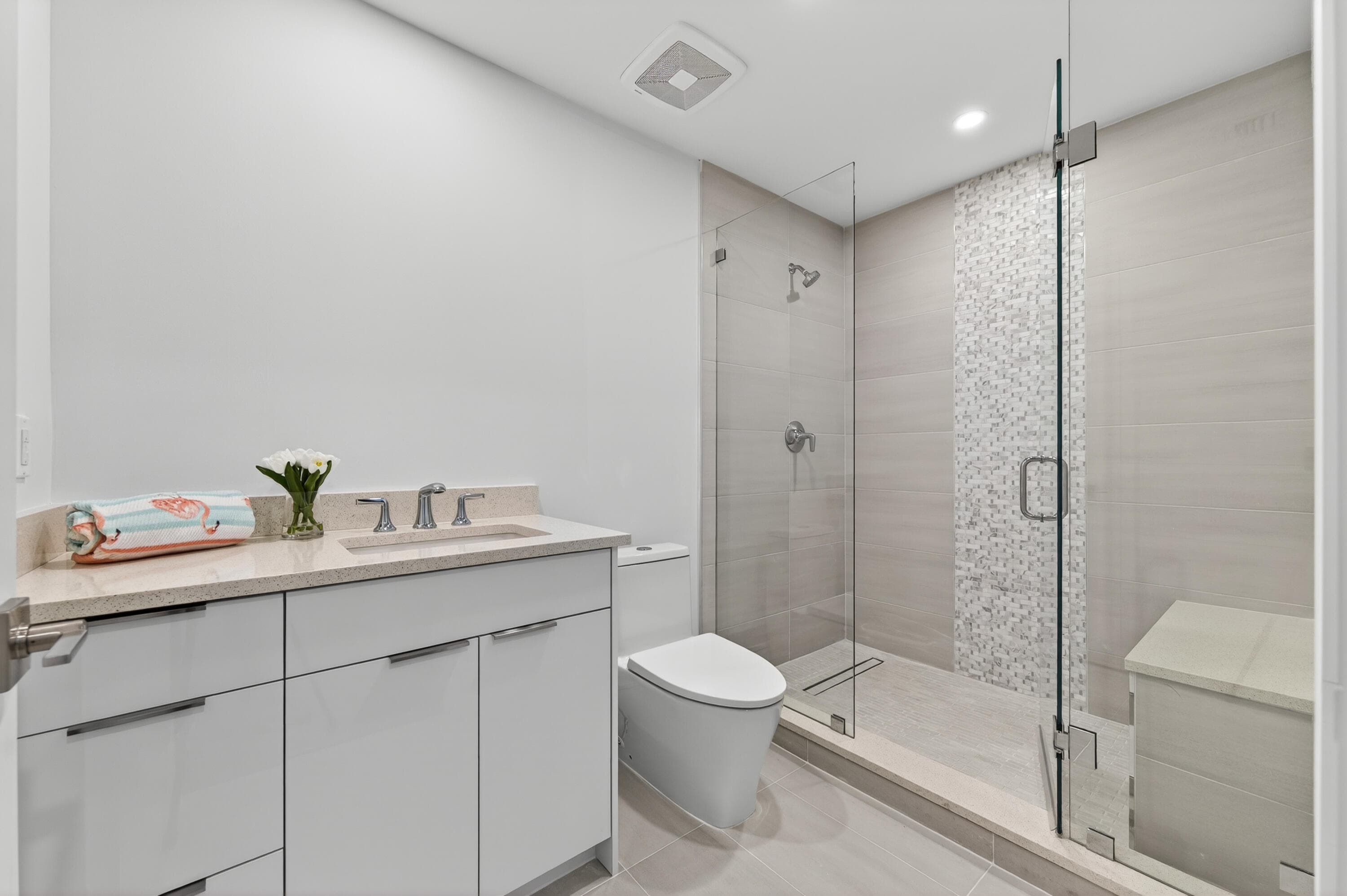 1 S Coastal Way 201, Jupiter, FL 33477 — photo 22 of 40