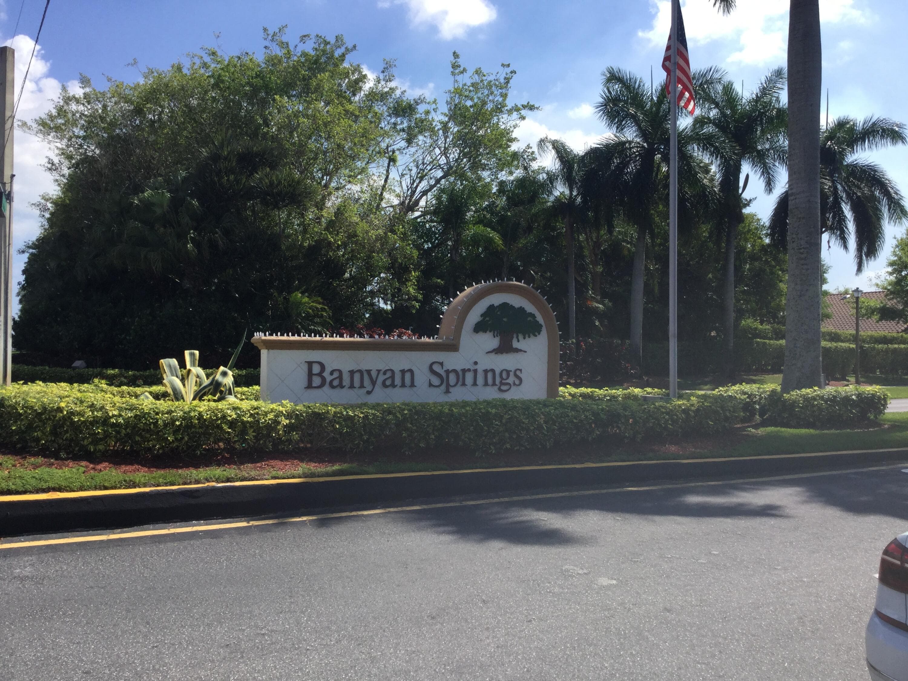 10118 Mangrove Drive 105, Boynton Beach, FL 33437 — photo 2 of 26