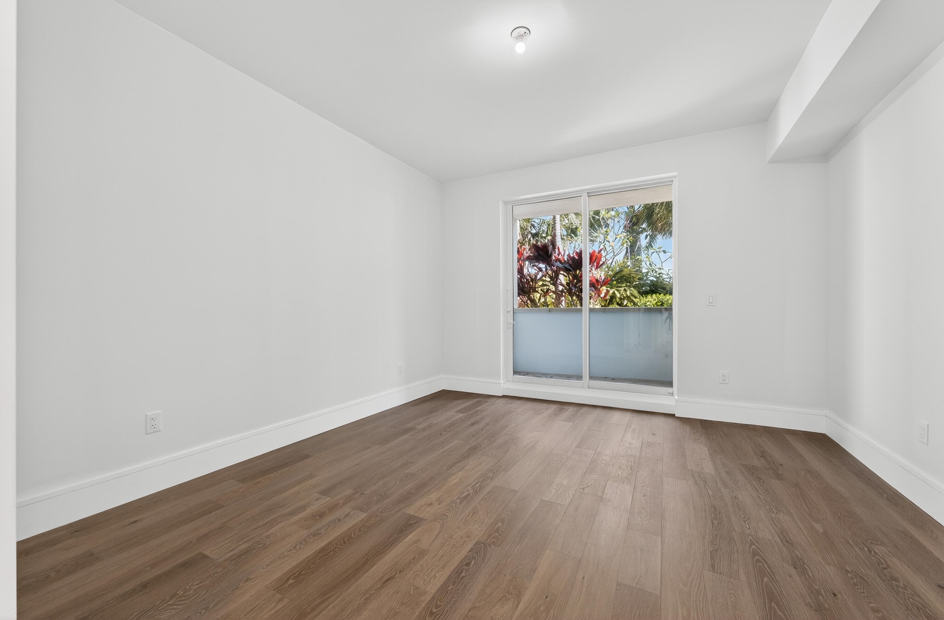 1 S Coastal Way 201, Jupiter, FL 33477 — photo 23 of 40