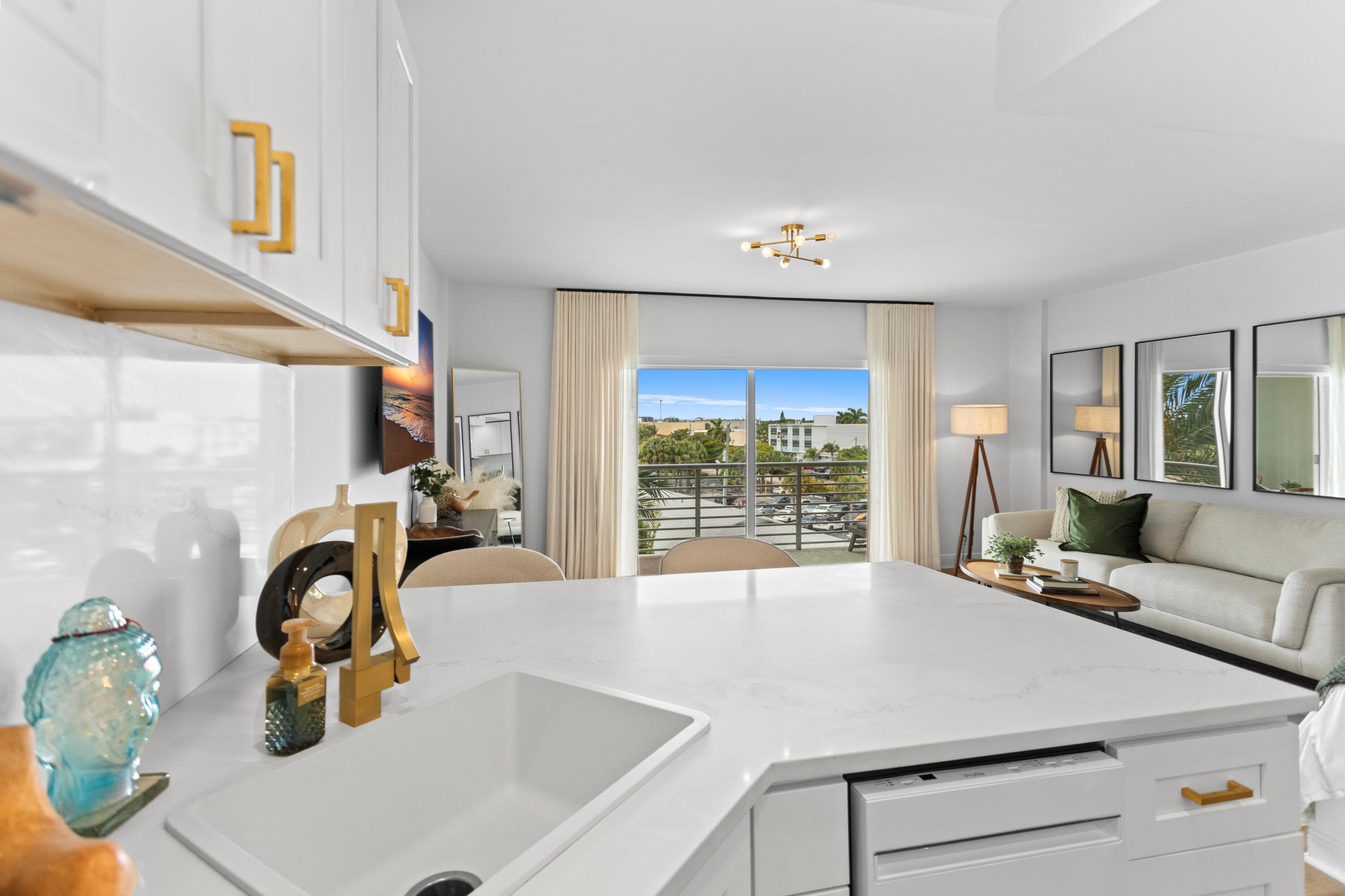 2900 NE 30 Street C5, Fort Lauderdale, FL 33306 — photo 8 of 31