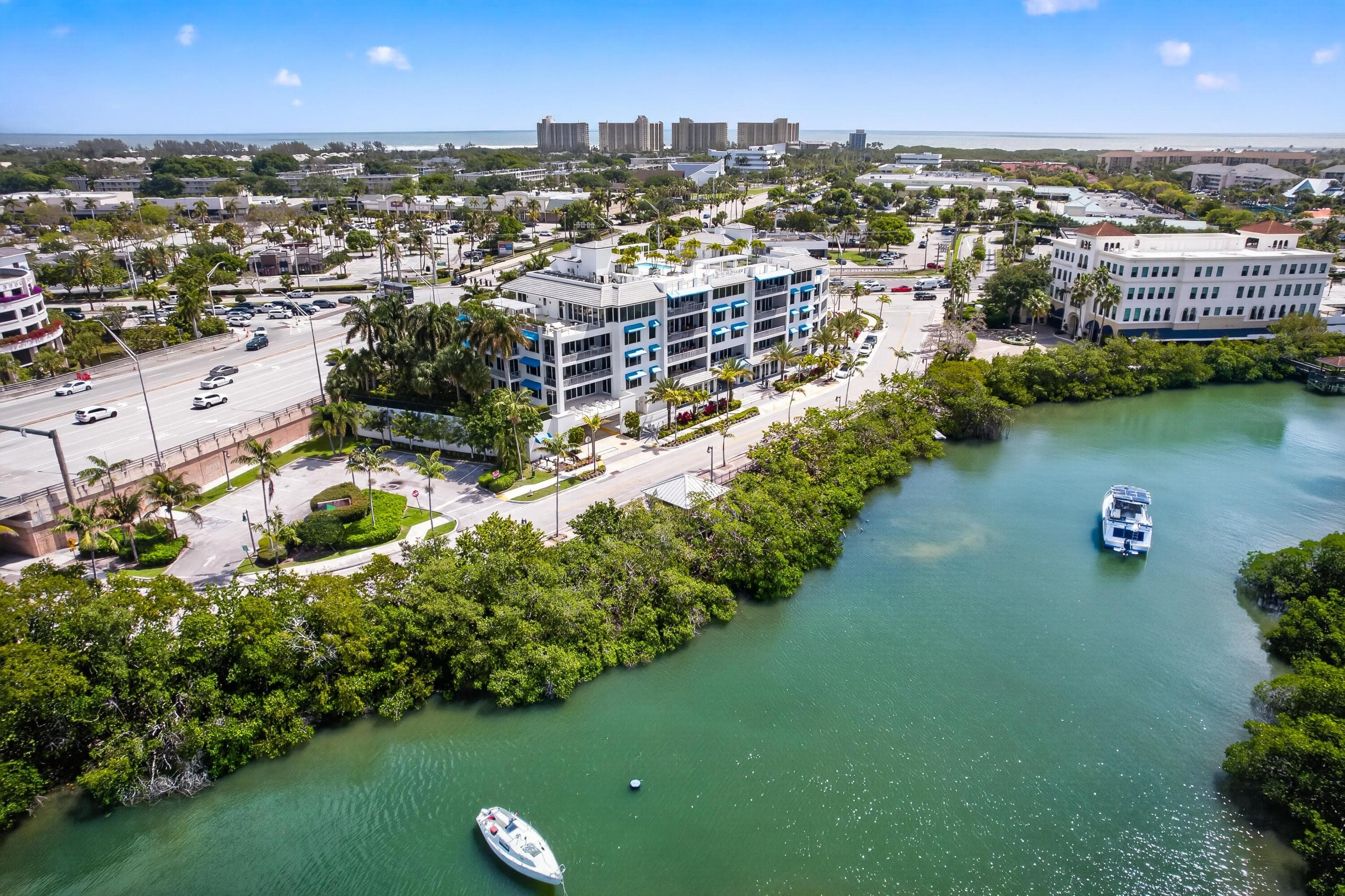 1 S Coastal Way 201, Jupiter, FL 33477 — photo 35 of 40
