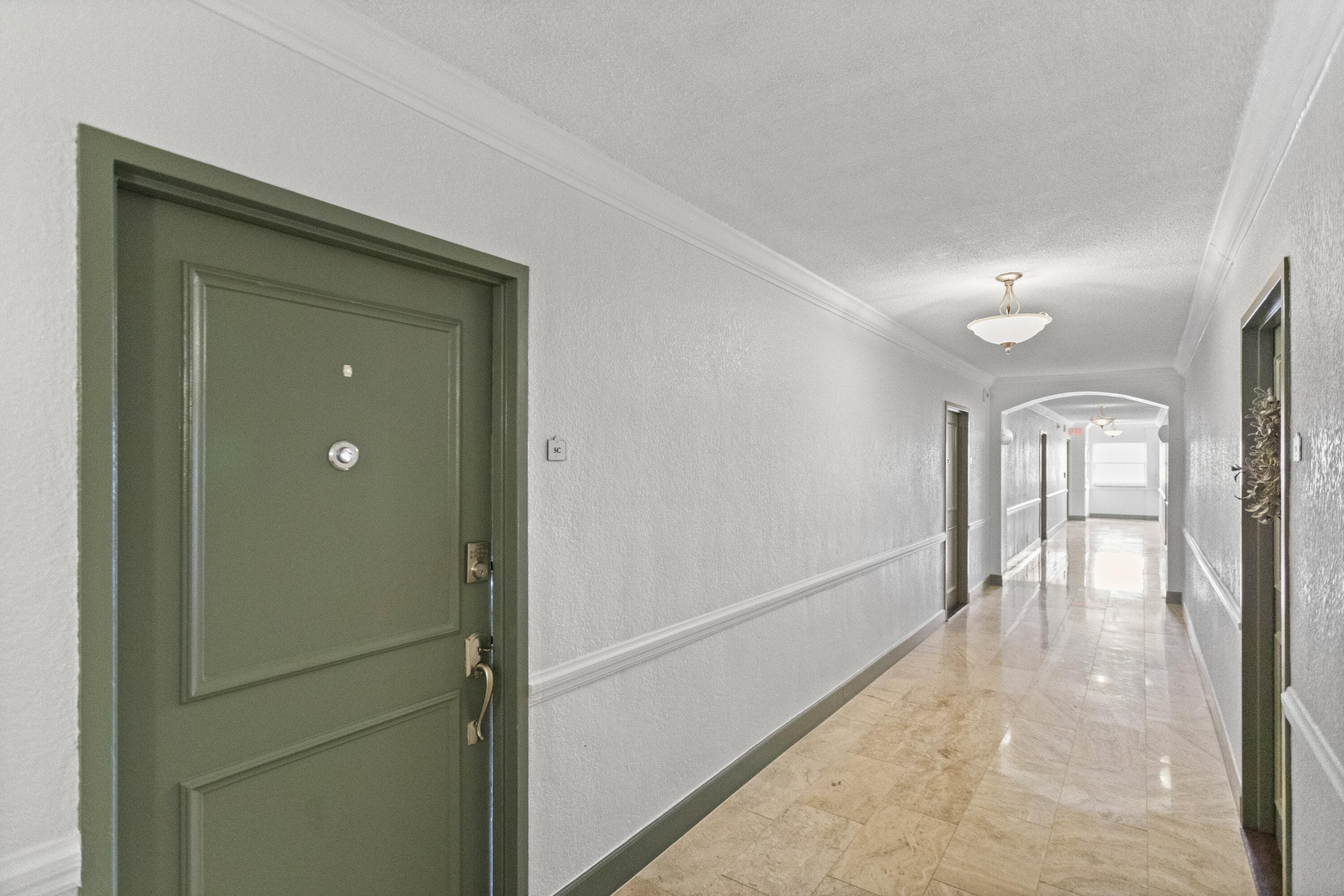2900 NE 30 Street C5, Fort Lauderdale, FL 33306 — photo 27 of 31