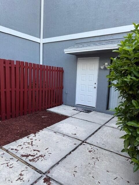 1 Crossings Circle W C, Boynton Beach, FL 33435 — photo 2 of 16