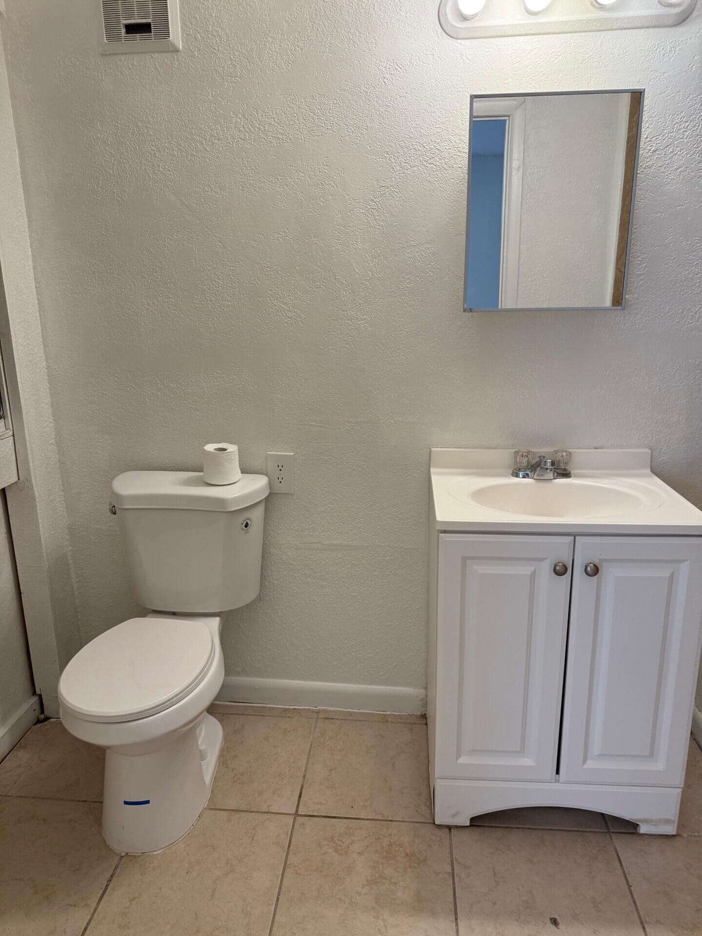 1 Crossings Circle W C, Boynton Beach, FL 33435 — photo 9 of 16