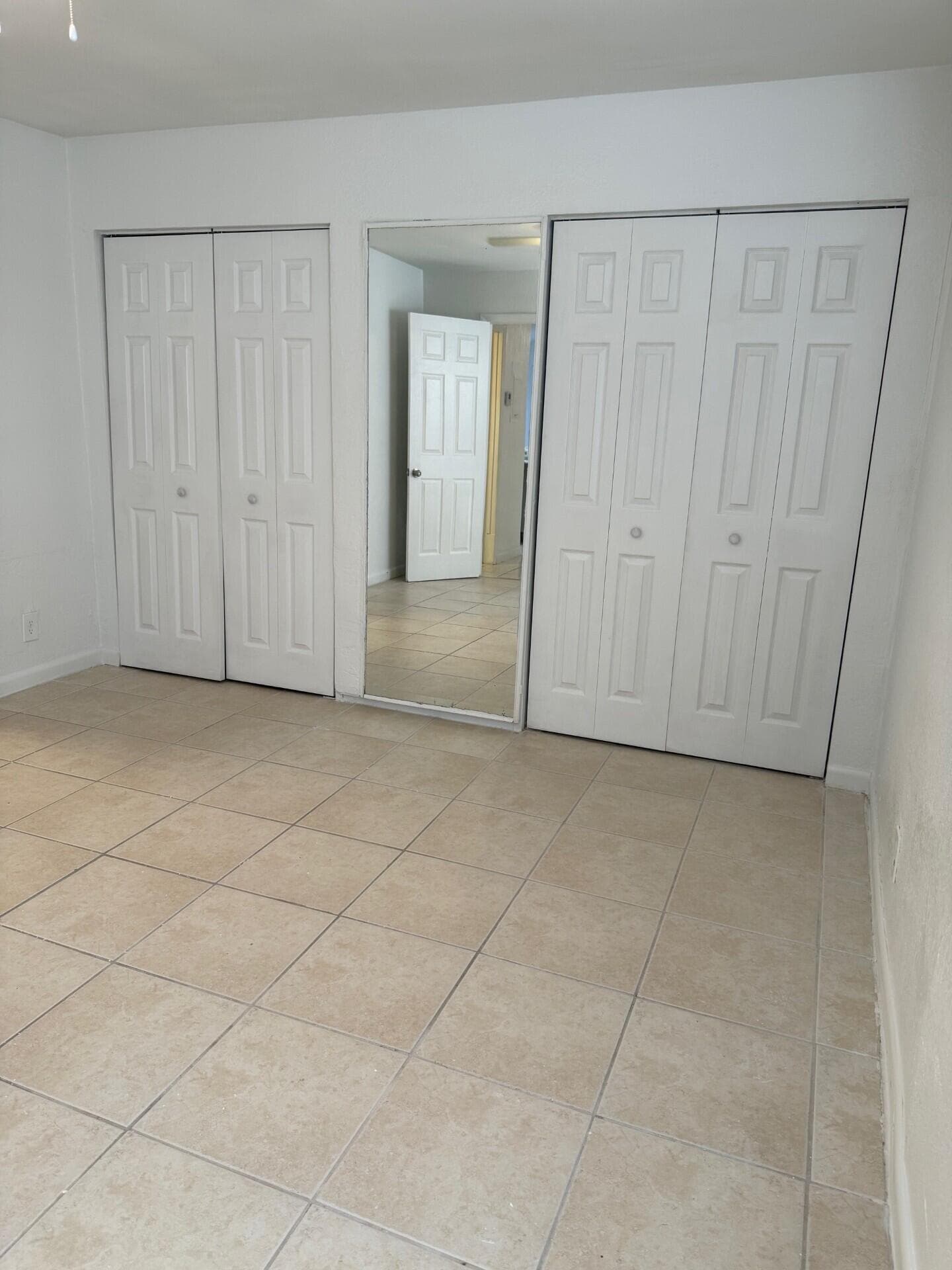 1 Crossings Circle W C, Boynton Beach, FL 33435 — photo 13 of 16