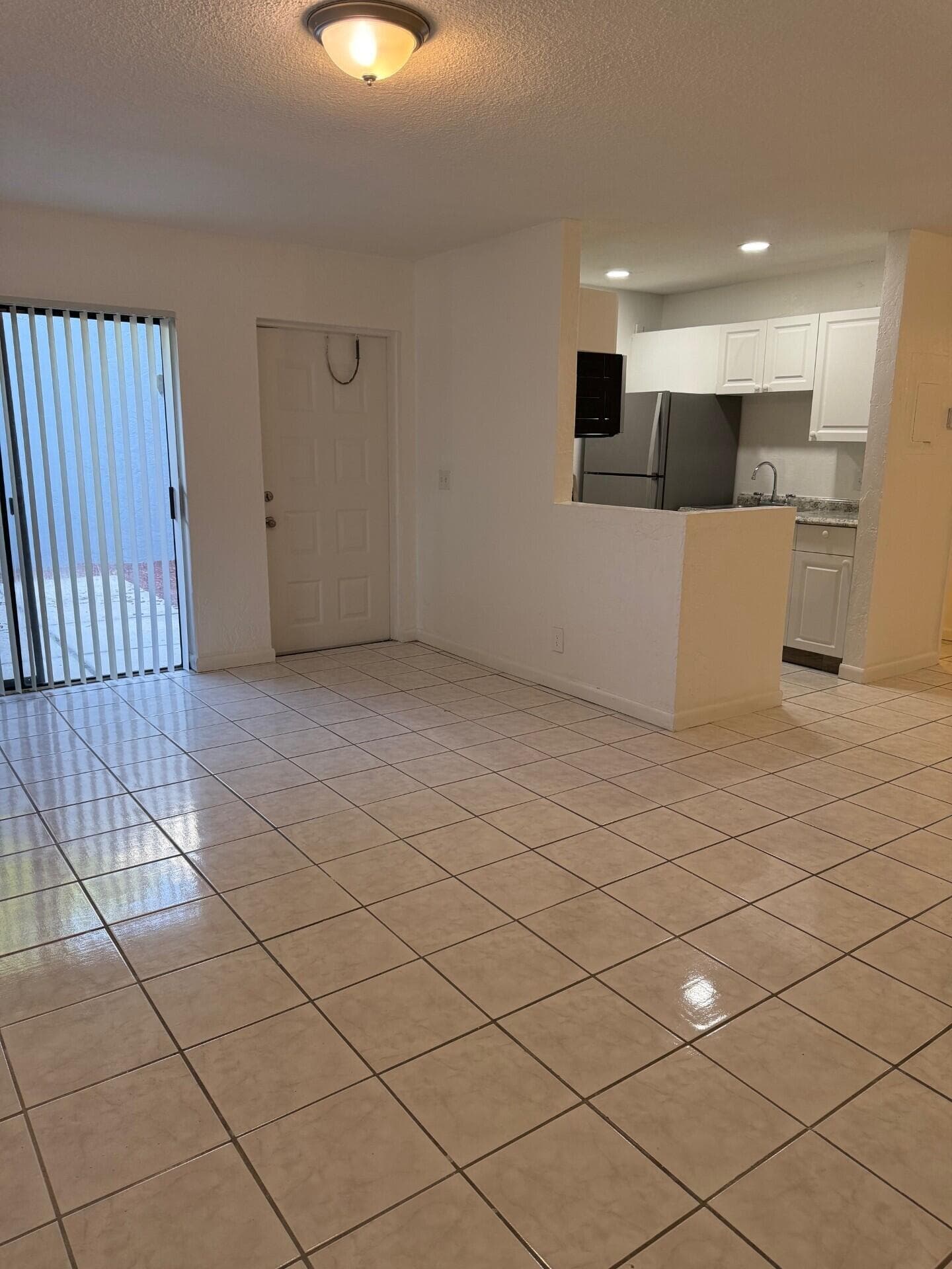 1 Crossings Circle W C, Boynton Beach, FL 33435 — photo 6 of 16