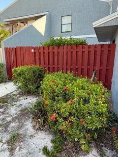 1 Crossings Circle W C, Boynton Beach, FL 33435 — photo 16 of 16