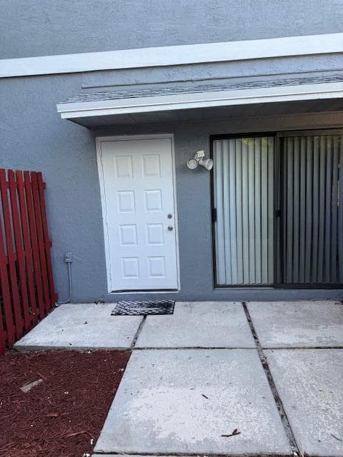 1 Crossings Circle W C, Boynton Beach, FL 33435 — photo 1 of 16