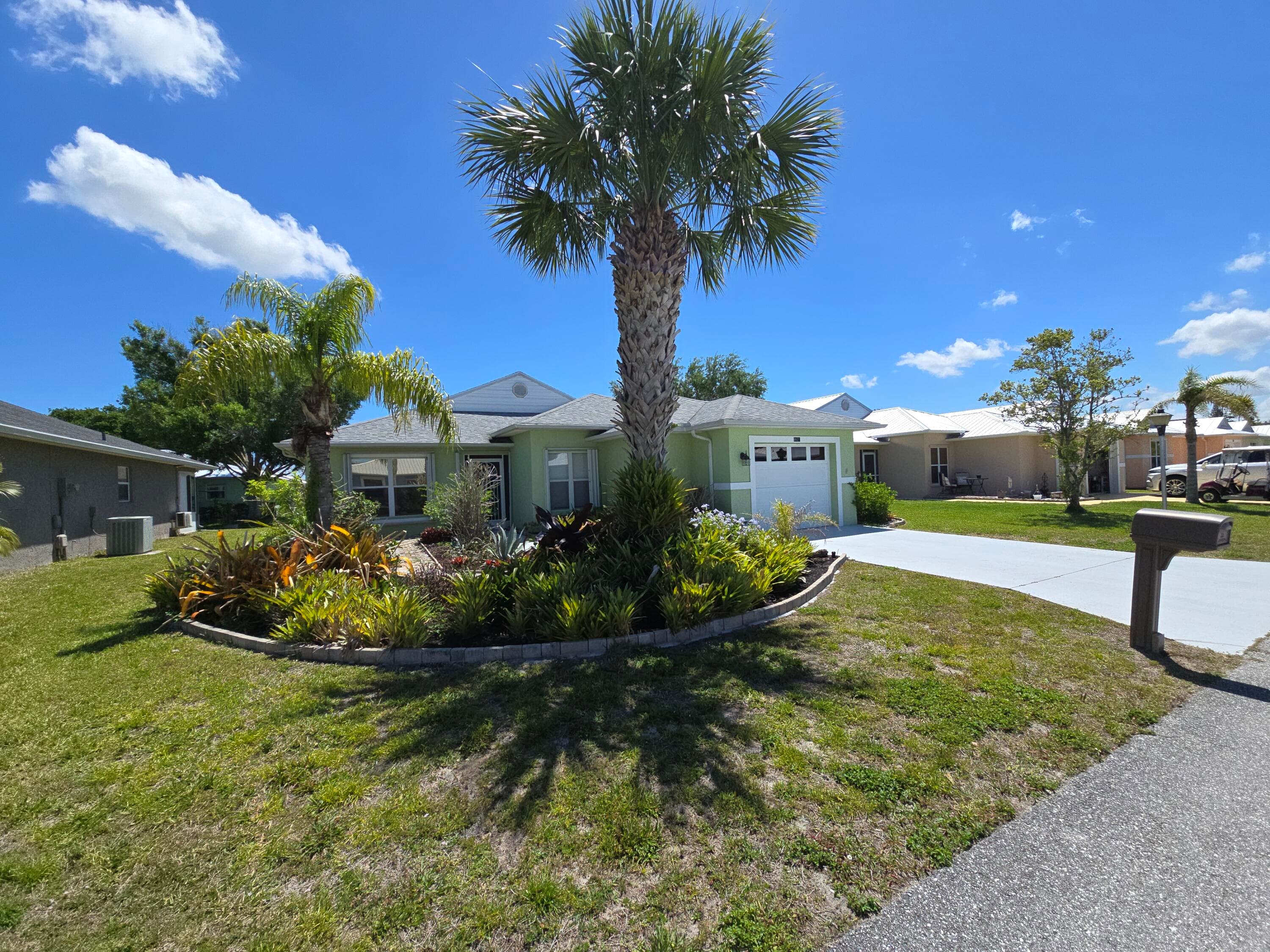 6621 Picante Circle, Fort Pierce, FL 34951 — photo 3 of 28
