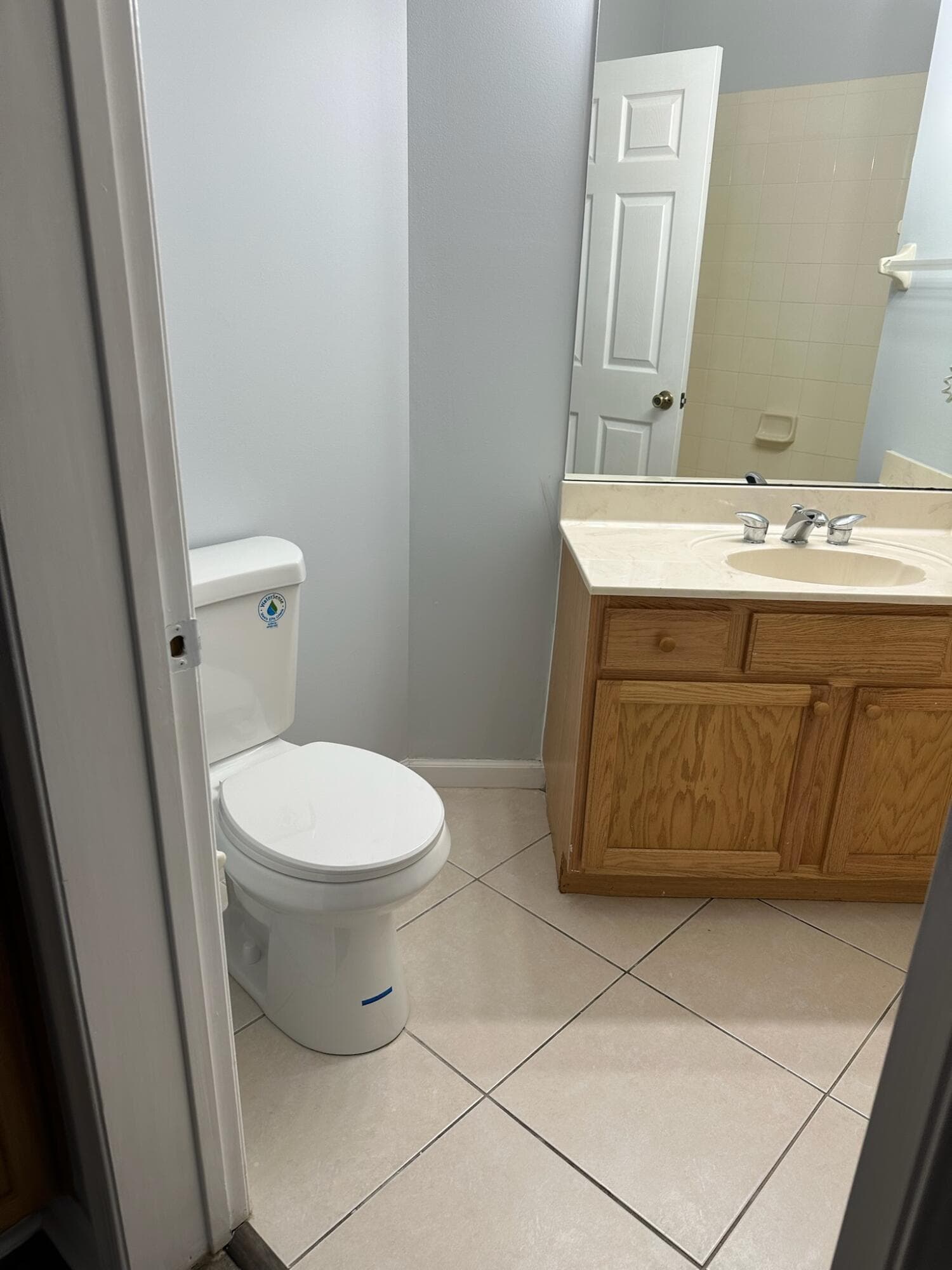 8336 Mulligan Circle 2012 Side B, Port St. Lucie, FL 34986 — photo 6 of 11