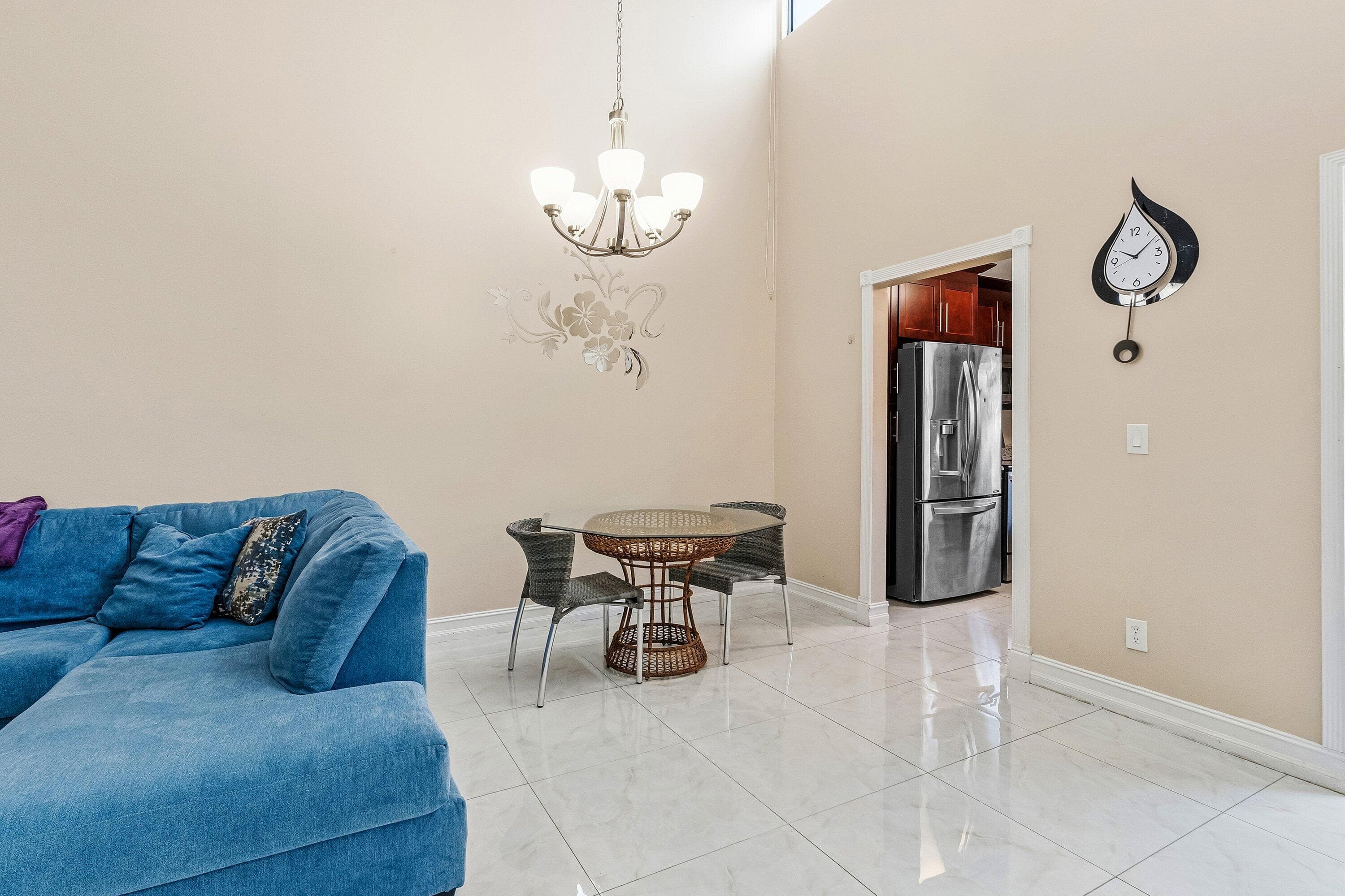 1875 Abbey Road, West Palm Beach, FL 33415 — photo 11 of 28