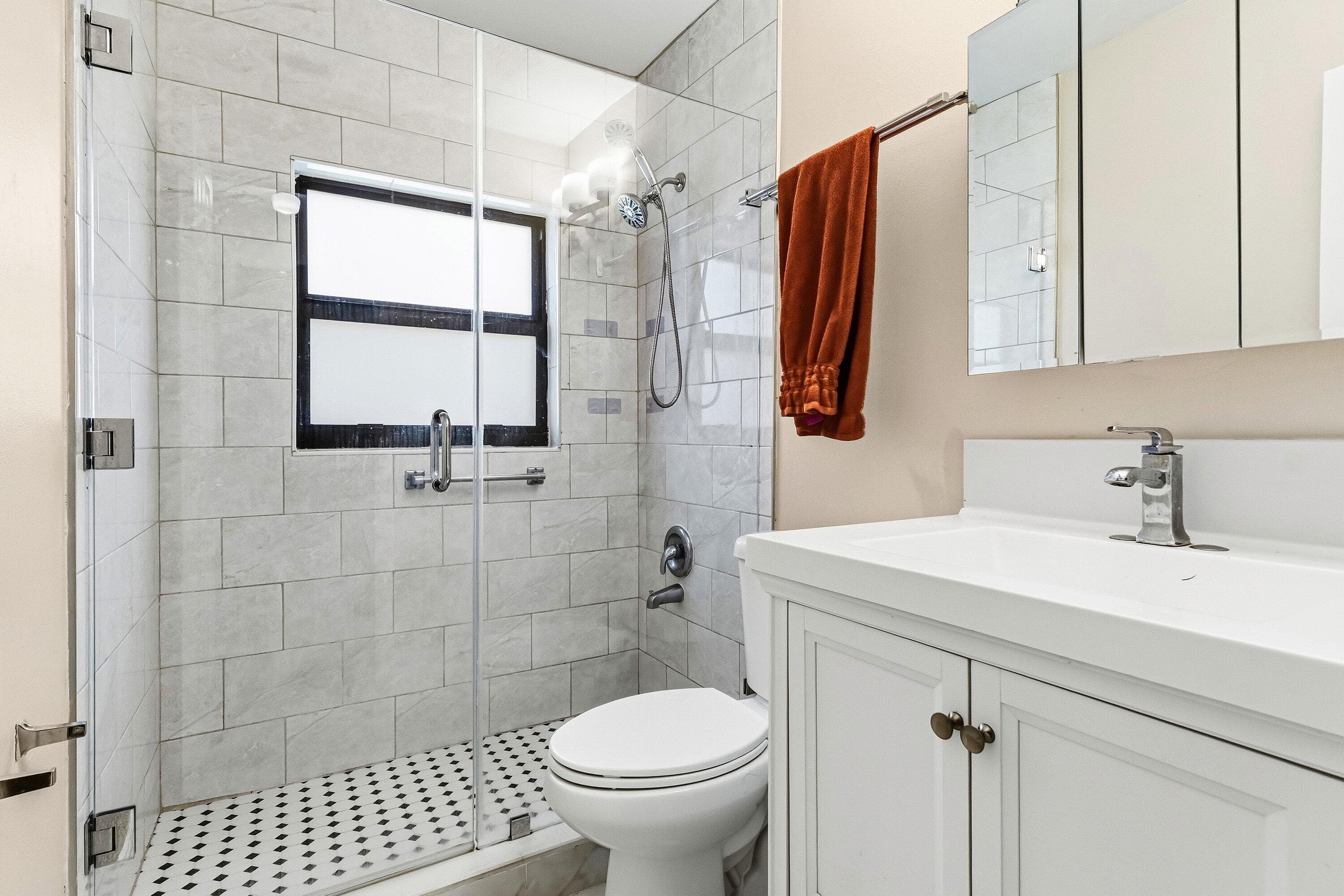 1875 Abbey Road, West Palm Beach, FL 33415 — photo 15 of 28