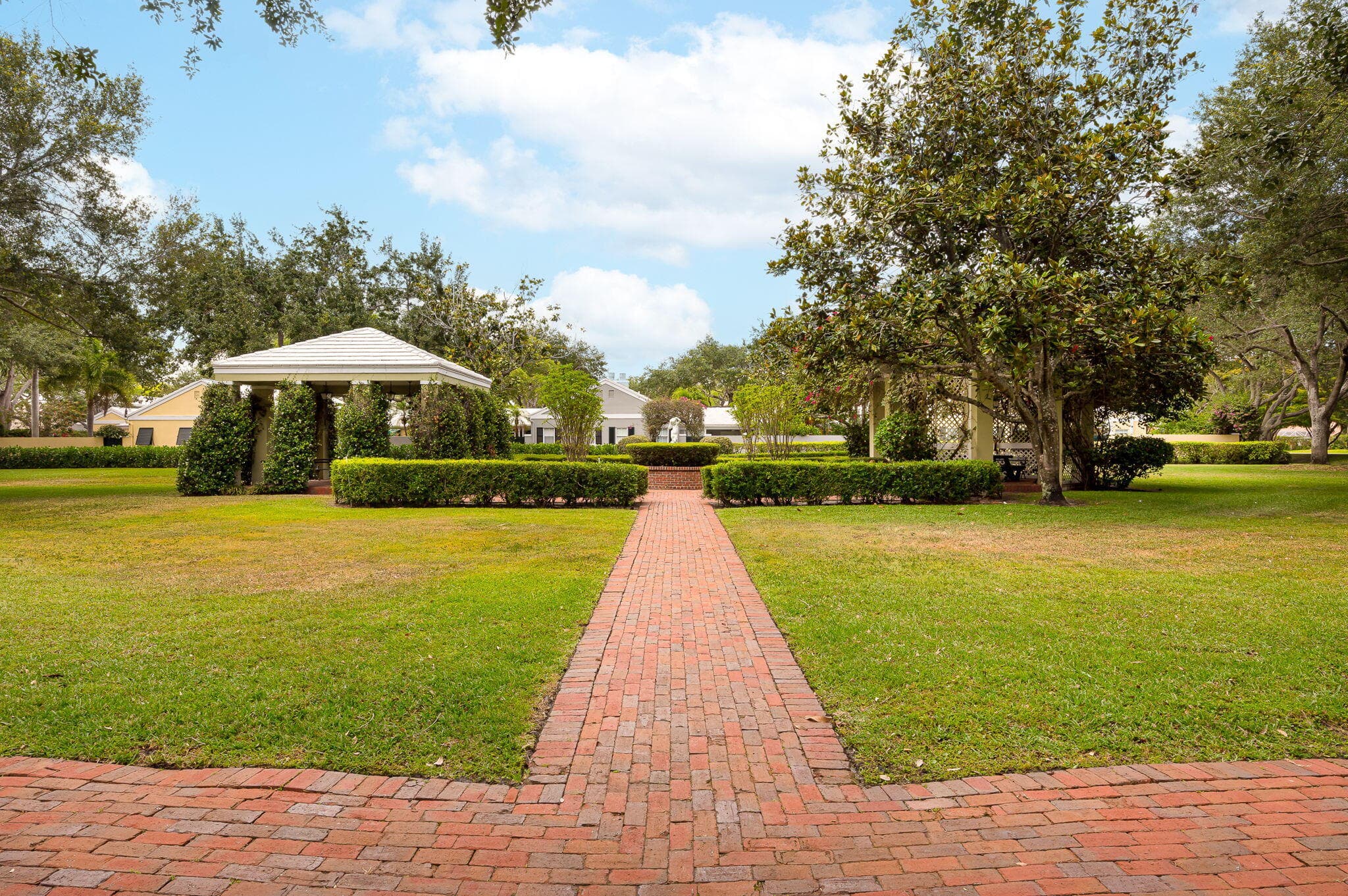 5926 Bartram Street, Boca Raton, FL 33433 — photo 35 of 42