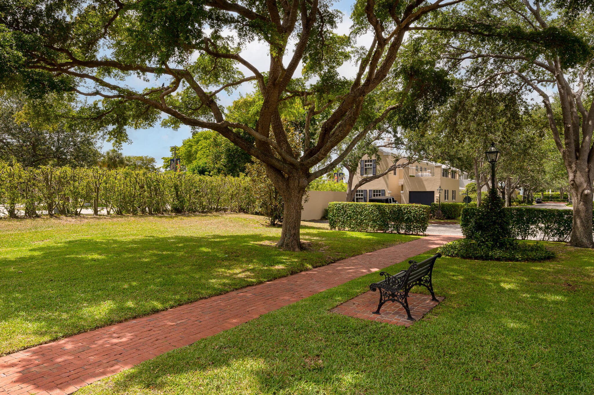 5926 Bartram Street, Boca Raton, FL 33433 — photo 40 of 42