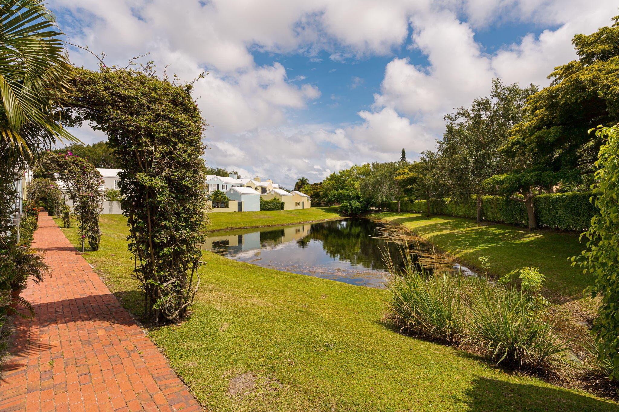 5926 Bartram Street, Boca Raton, FL 33433 — photo 41 of 42