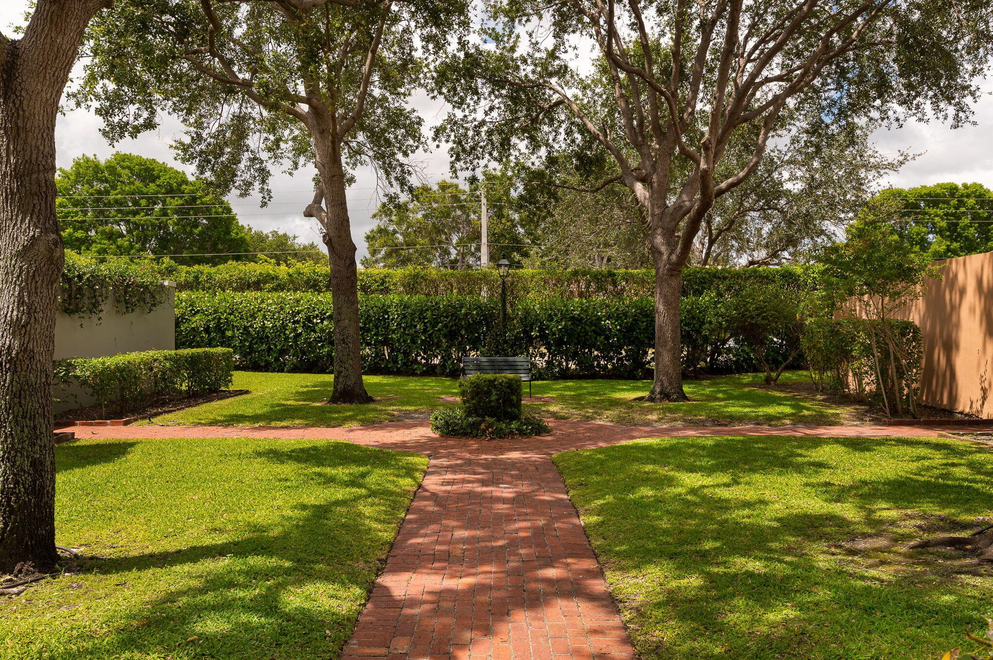 5926 Bartram Street, Boca Raton, FL 33433 — photo 42 of 42