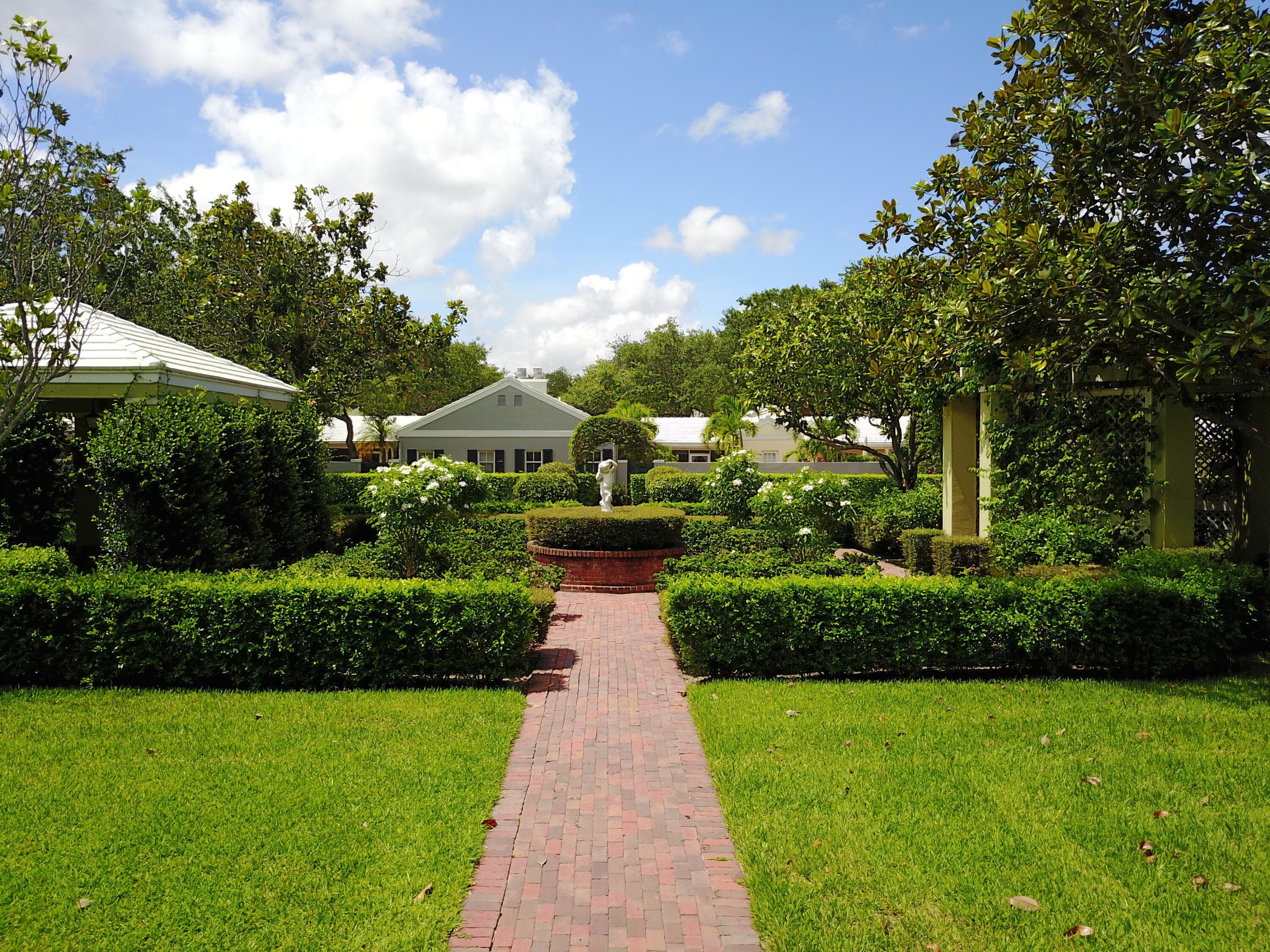5926 Bartram Street, Boca Raton, FL 33433 — photo 36 of 42