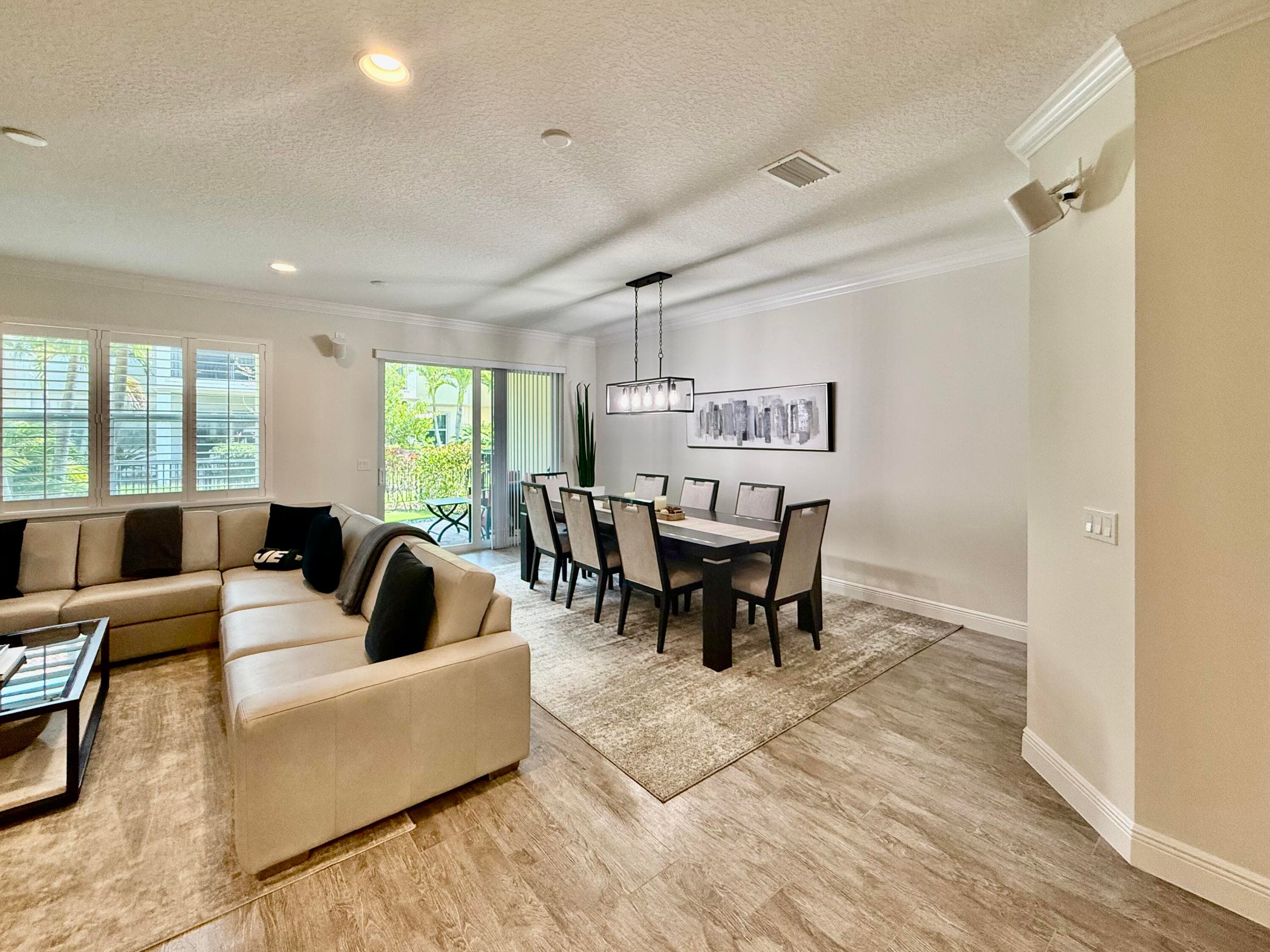 168 Crape Myrtle Lane, Wellington, FL 33414 — photo 5 of 16