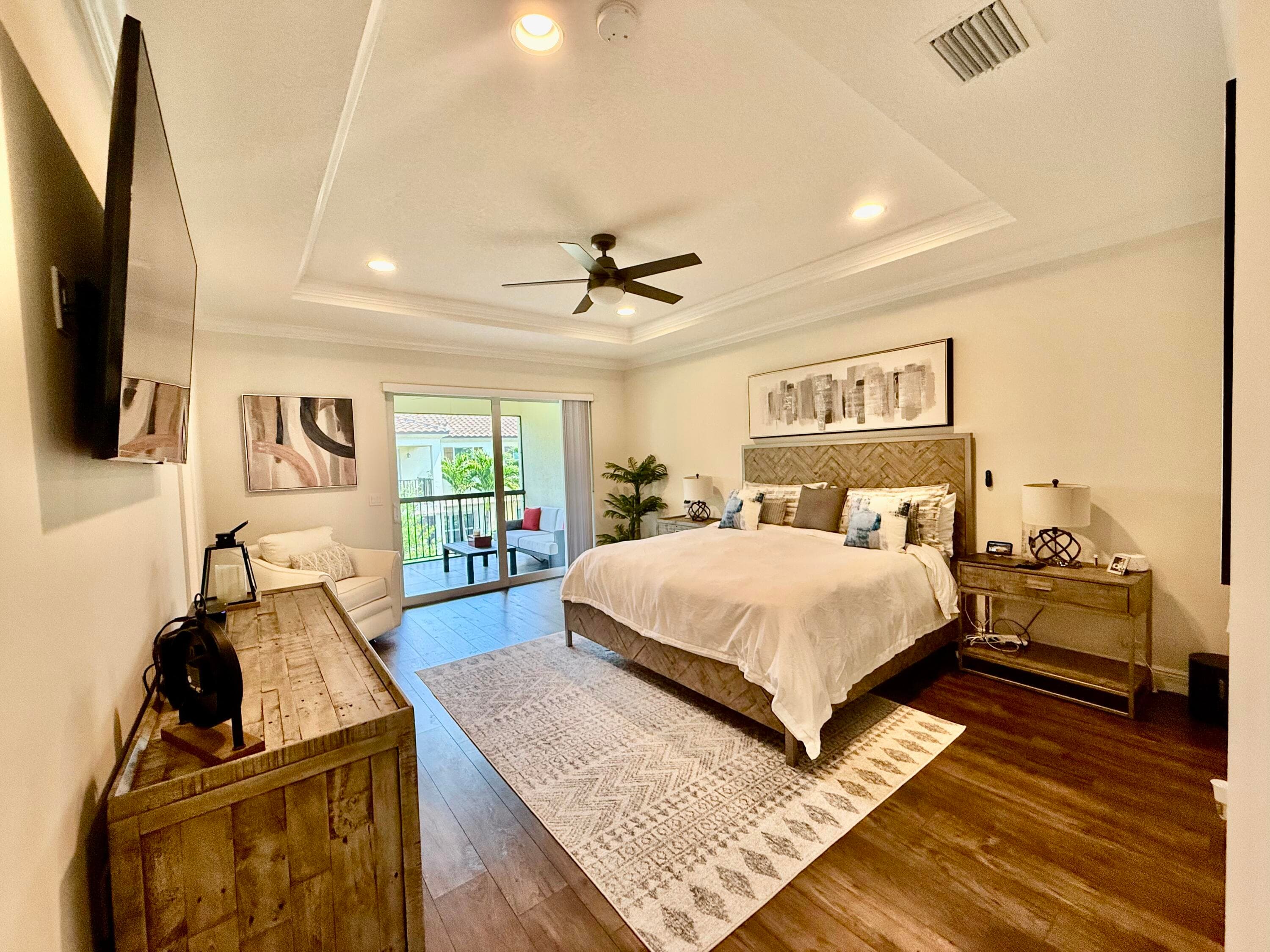 168 Crape Myrtle Lane, Wellington, FL 33414 — photo 9 of 16