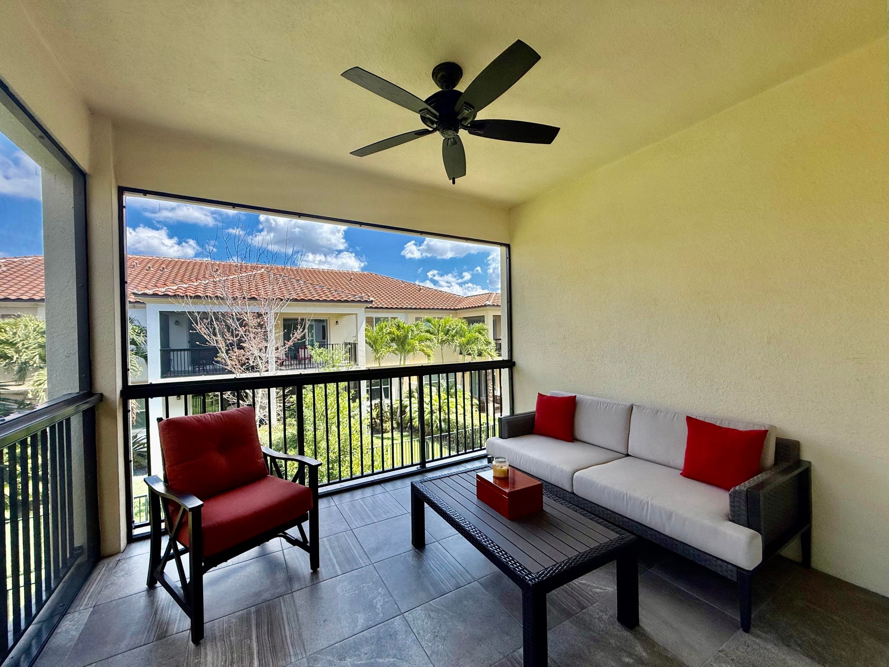 168 Crape Myrtle Lane, Wellington, FL 33414 — photo 12 of 16