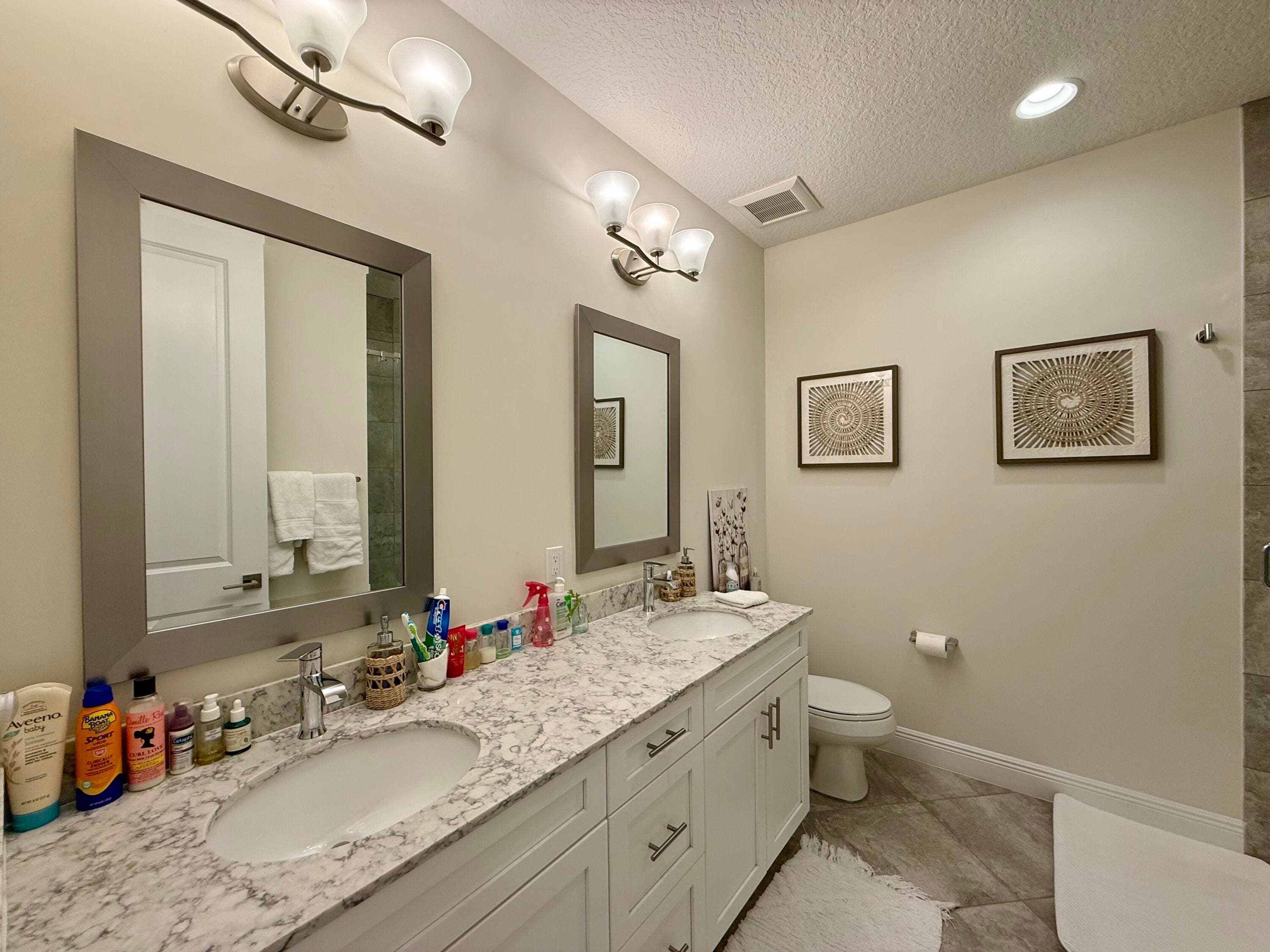 168 Crape Myrtle Lane, Wellington, FL 33414 — photo 14 of 16