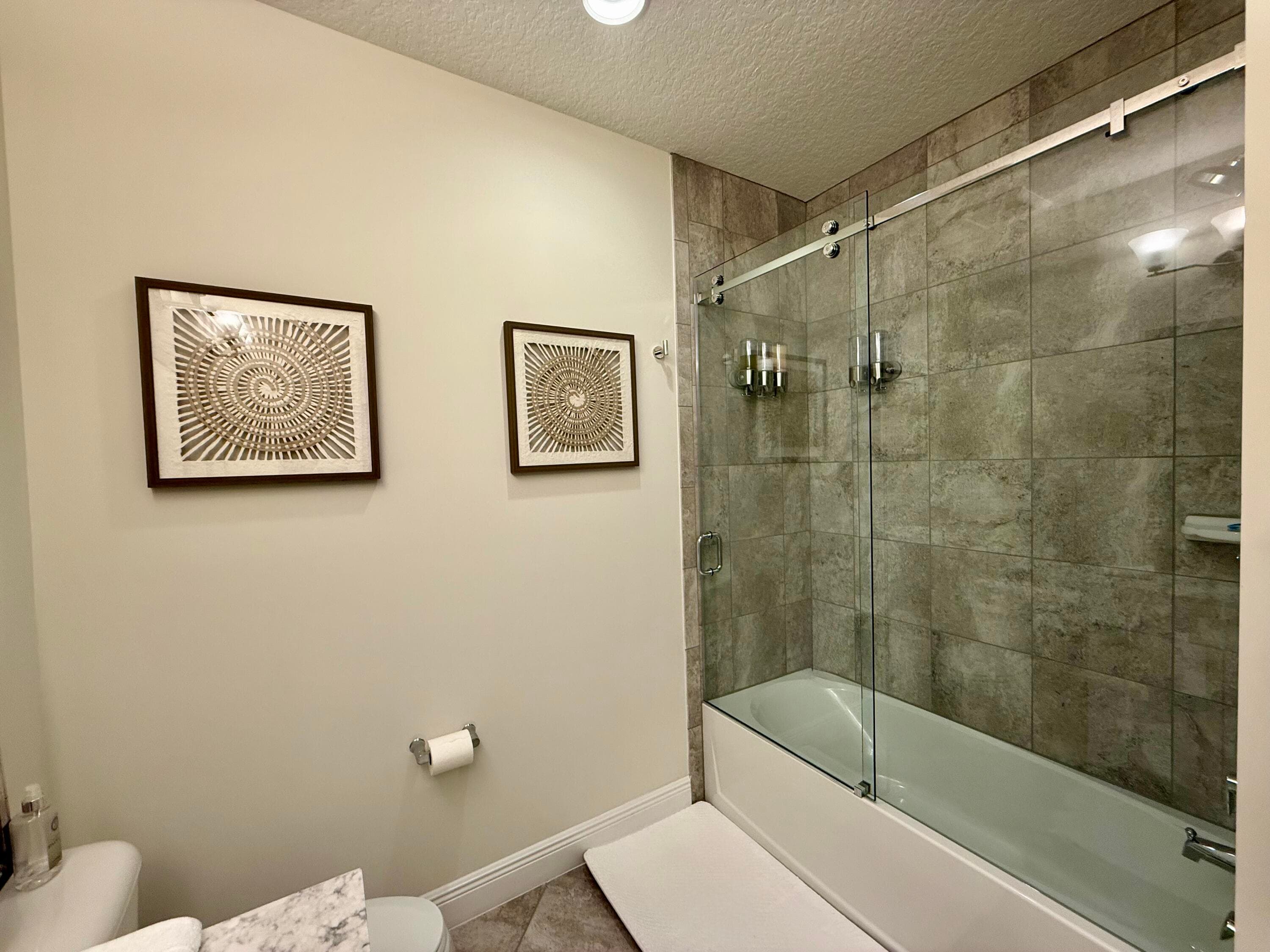 168 Crape Myrtle Lane, Wellington, FL 33414 — photo 15 of 16