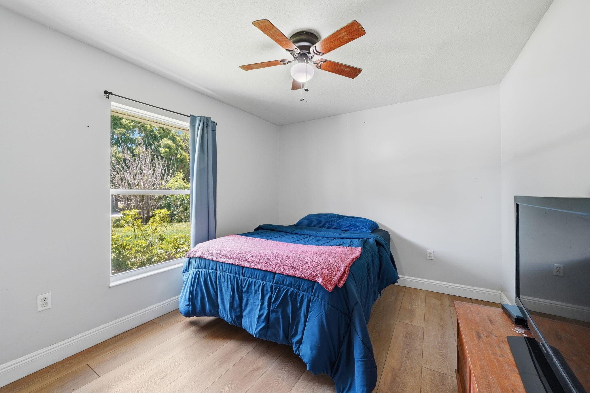 2360 87th Court, Vero Beach, FL 32966 — photo 19 of 26