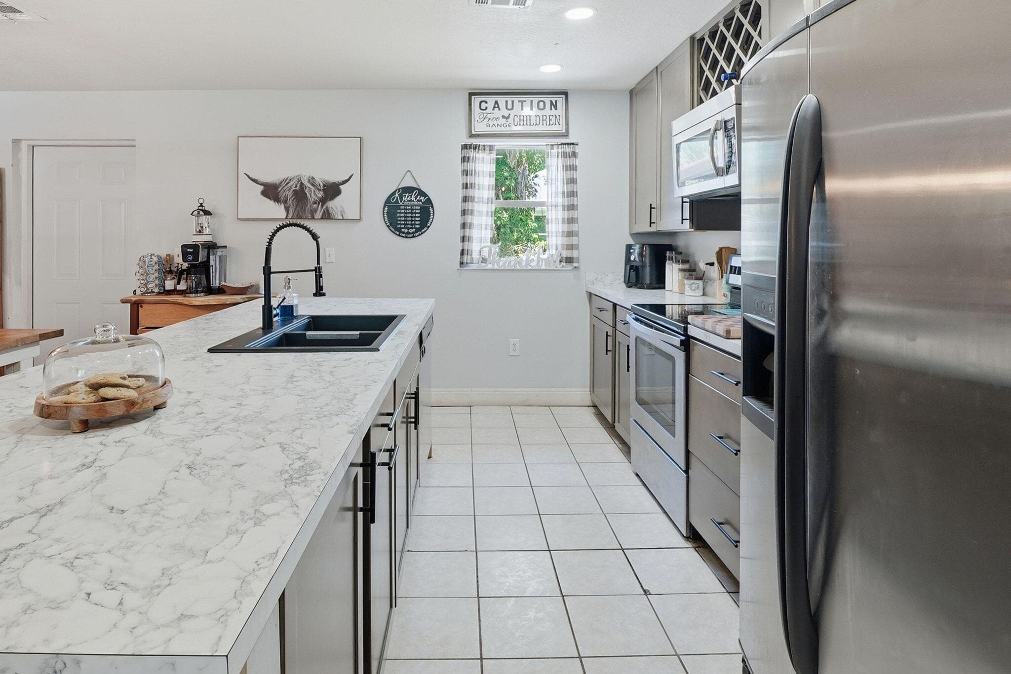 2360 87th Court, Vero Beach, FL 32966 — photo 5 of 26