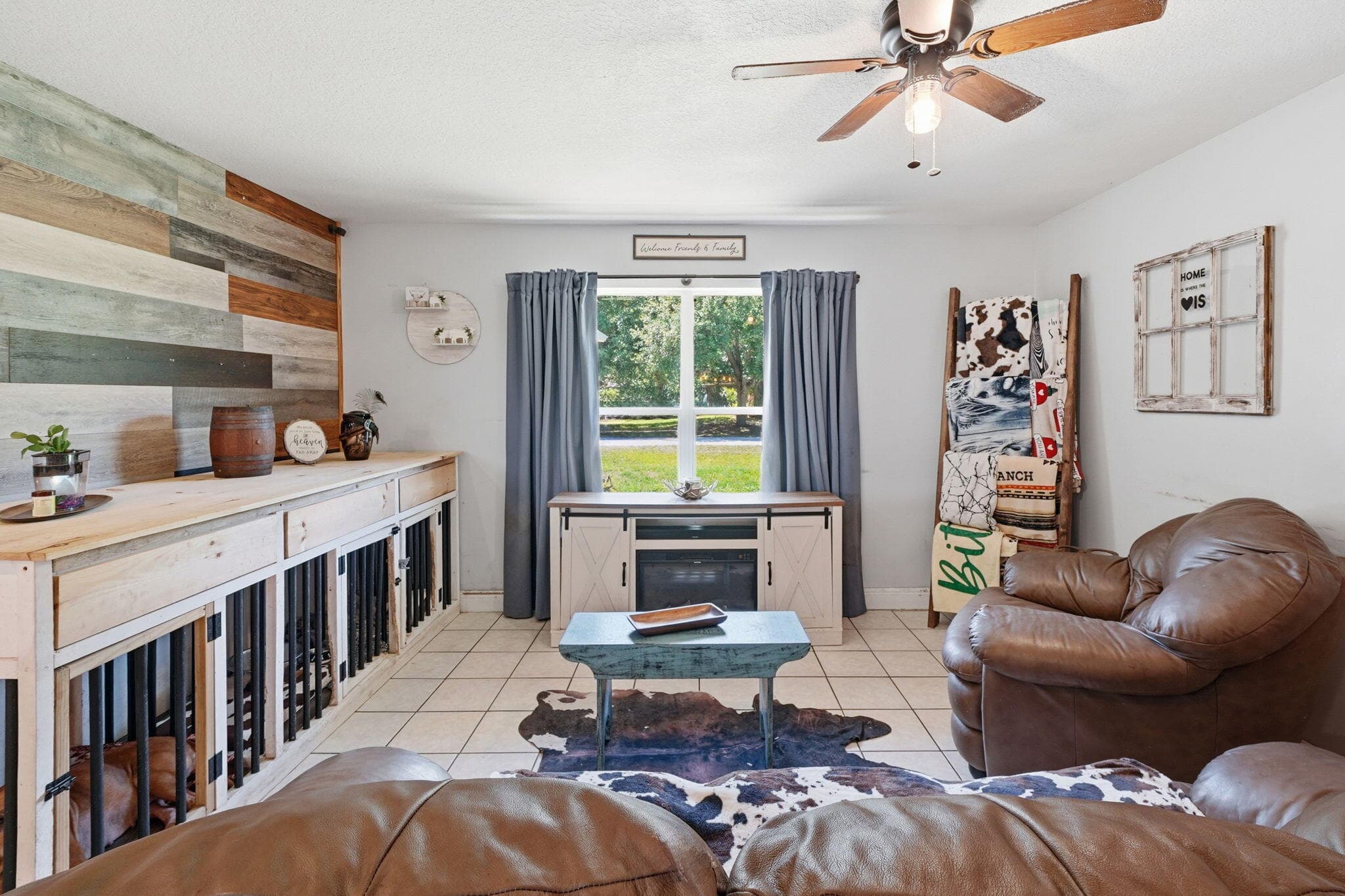 2360 87th Court, Vero Beach, FL 32966 — photo 12 of 26