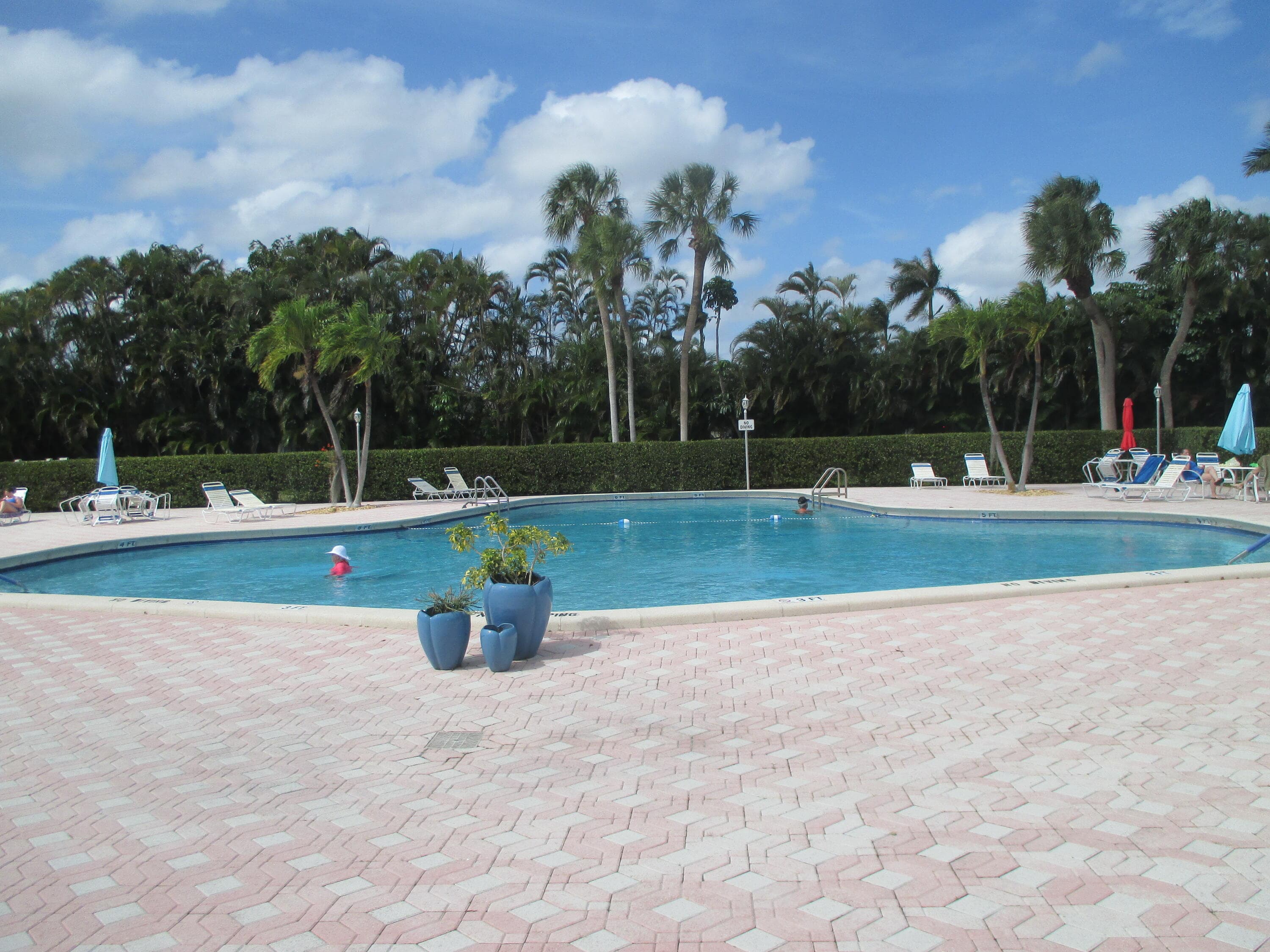 2951 Ashley Drive W D, West Palm Beach, FL 33415 — photo 18 of 22