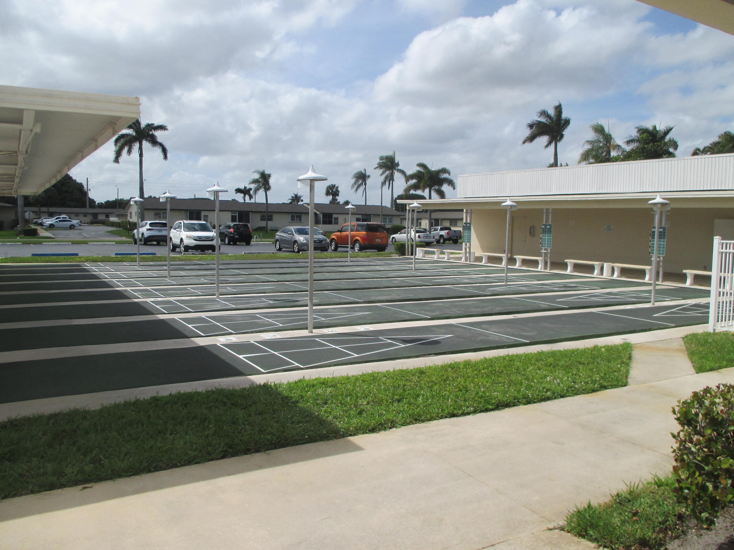 2951 Ashley Drive W D, West Palm Beach, FL 33415 — photo 22 of 22