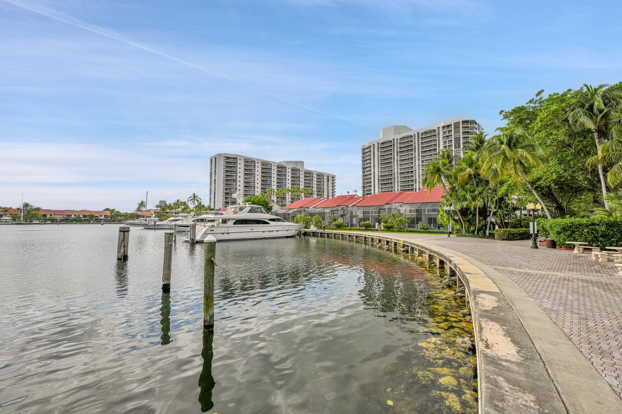 3640 Yacht Club Drive 1501, Aventura, FL 33180 — photo 5 of 44